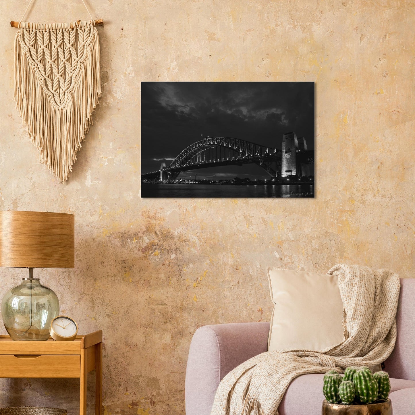 ef0f2d12-677a-49b6-afb4-2c0bd89dfd51