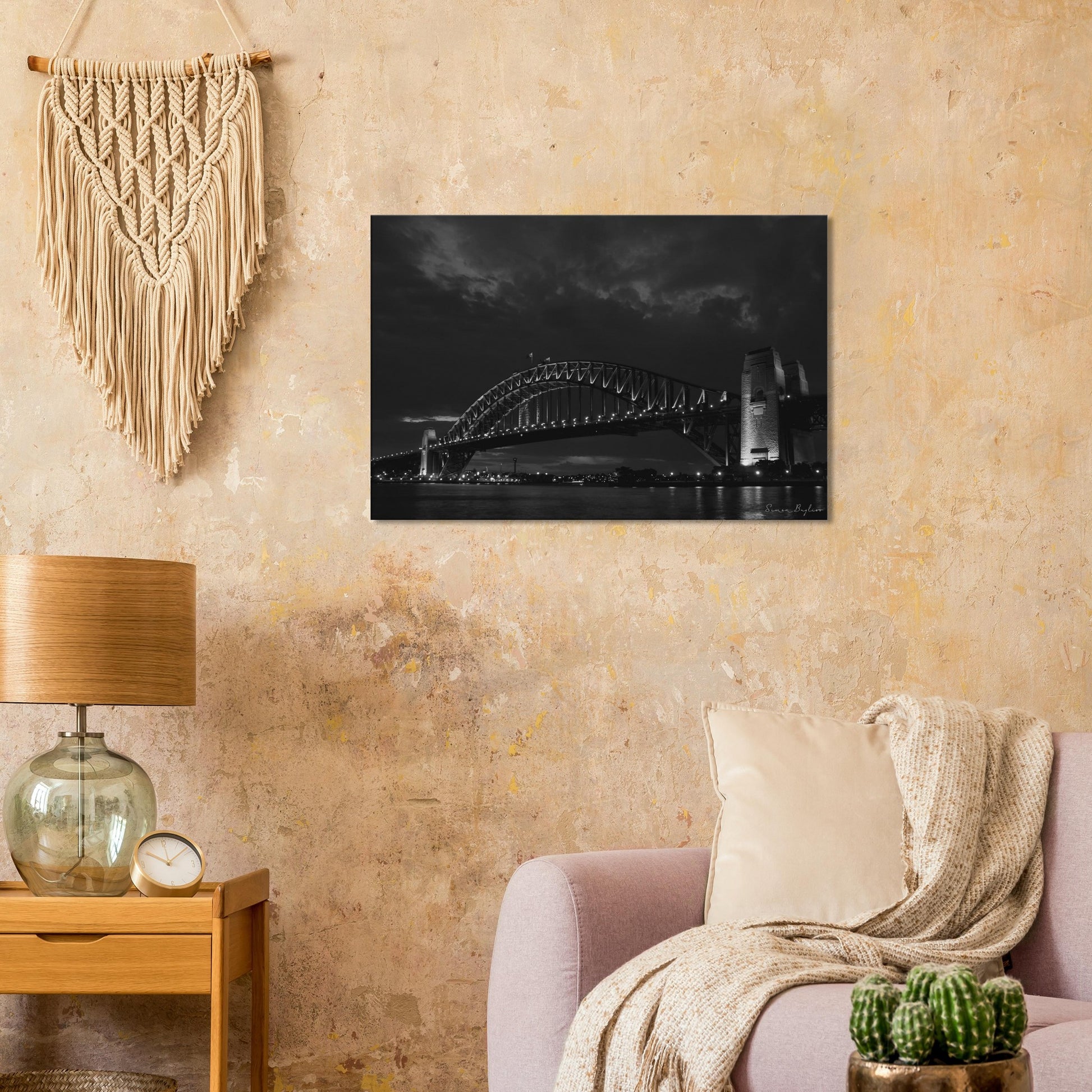 ef0f2d12-677a-49b6-afb4-2c0bd89dfd51