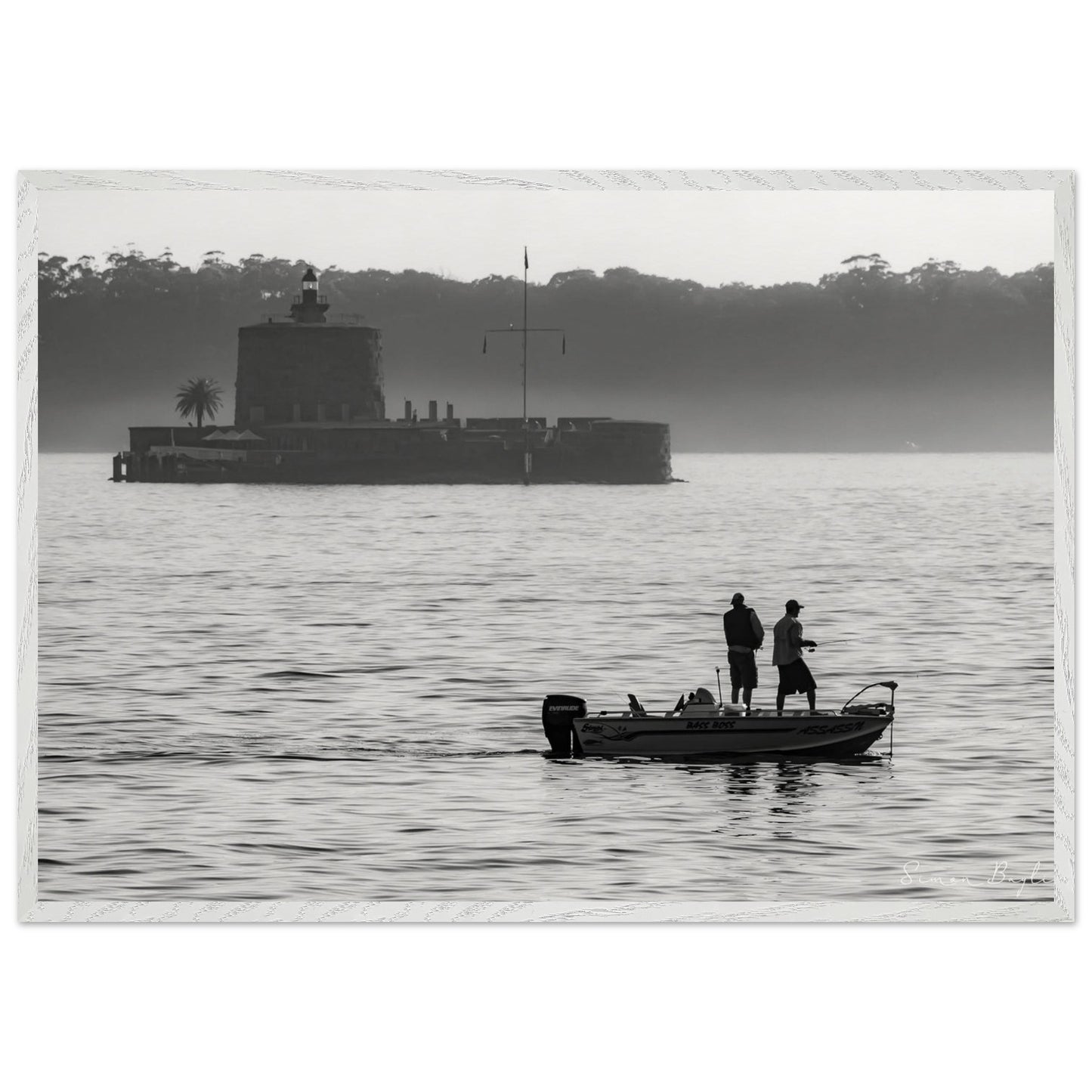 ef44732c-5b0b-466c-ba0a-5f1d2d5562f6