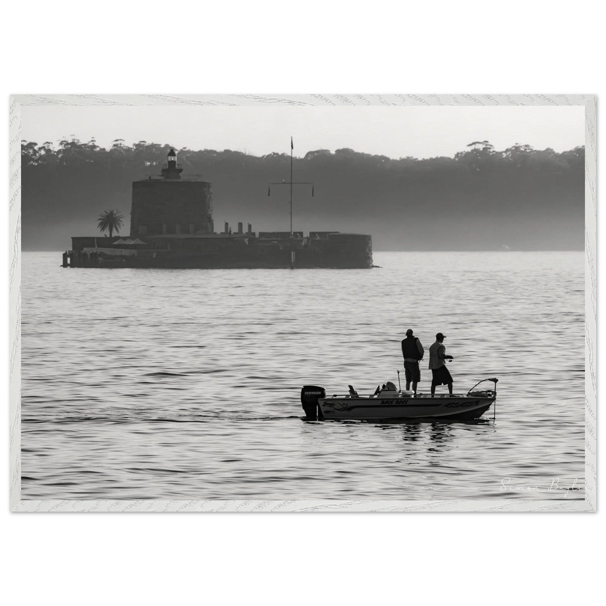 ef44732c-5b0b-466c-ba0a-5f1d2d5562f6