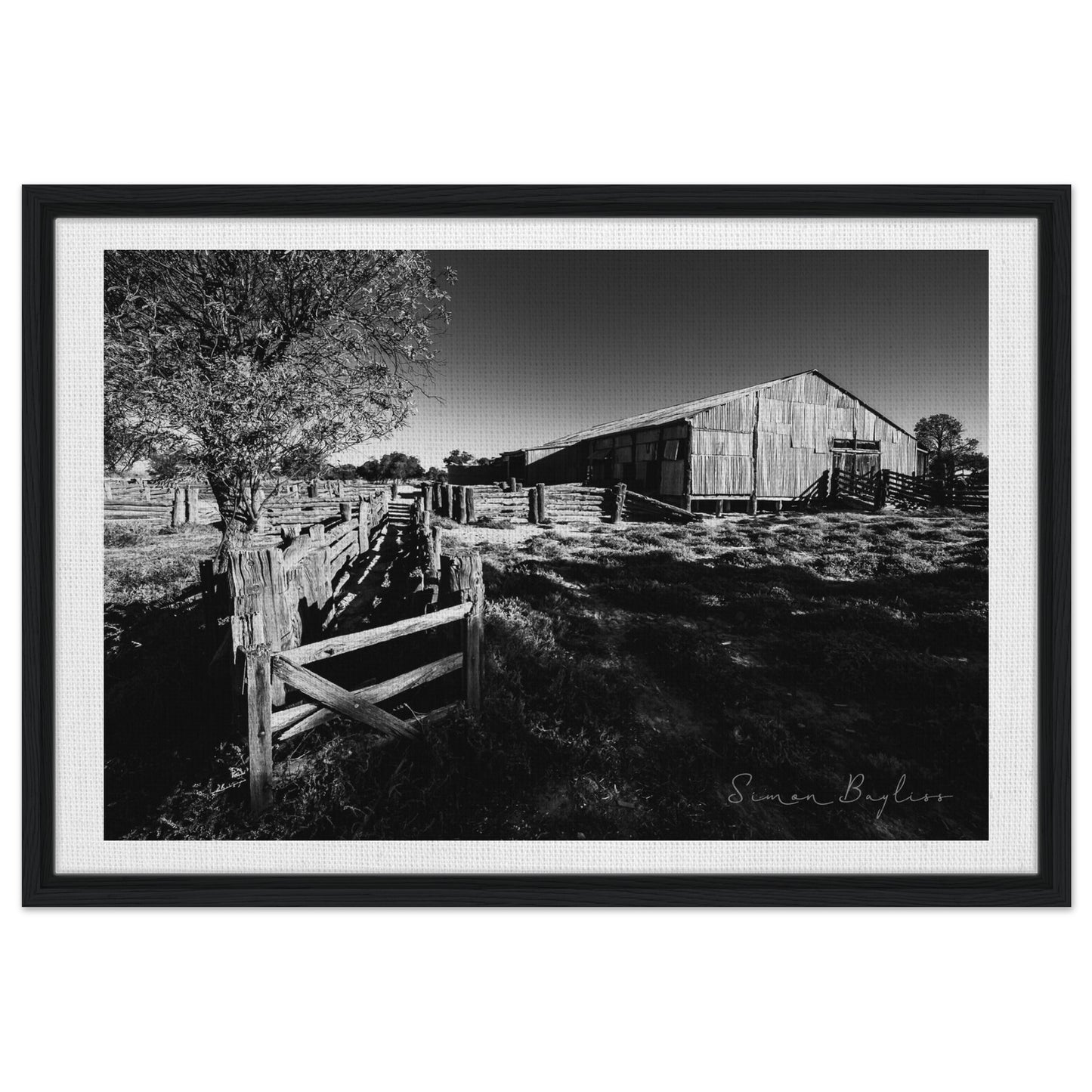 ef52b604-38a6-4237-9148-bedfdc3217d4