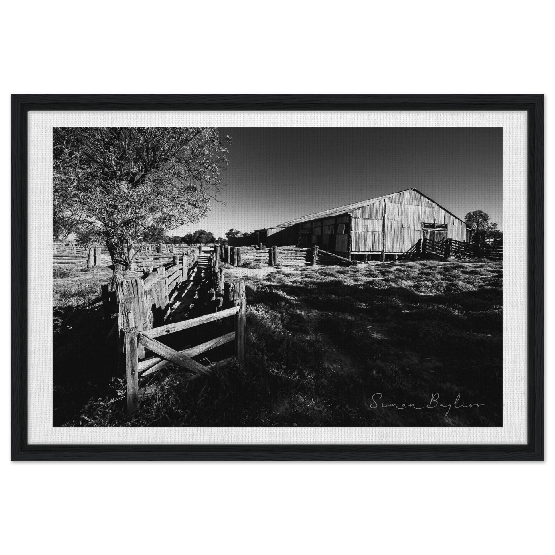 ef52b604-38a6-4237-9148-bedfdc3217d4