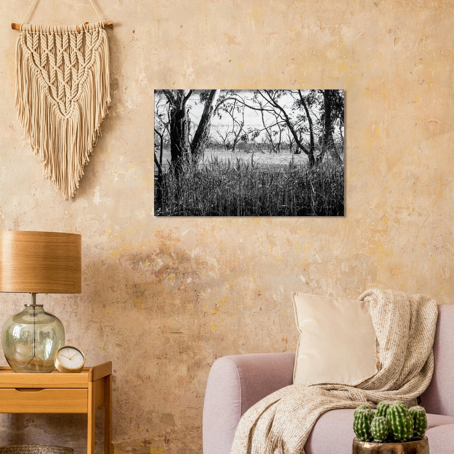 ef838341-da1b-492c-8e69-8462616bad88