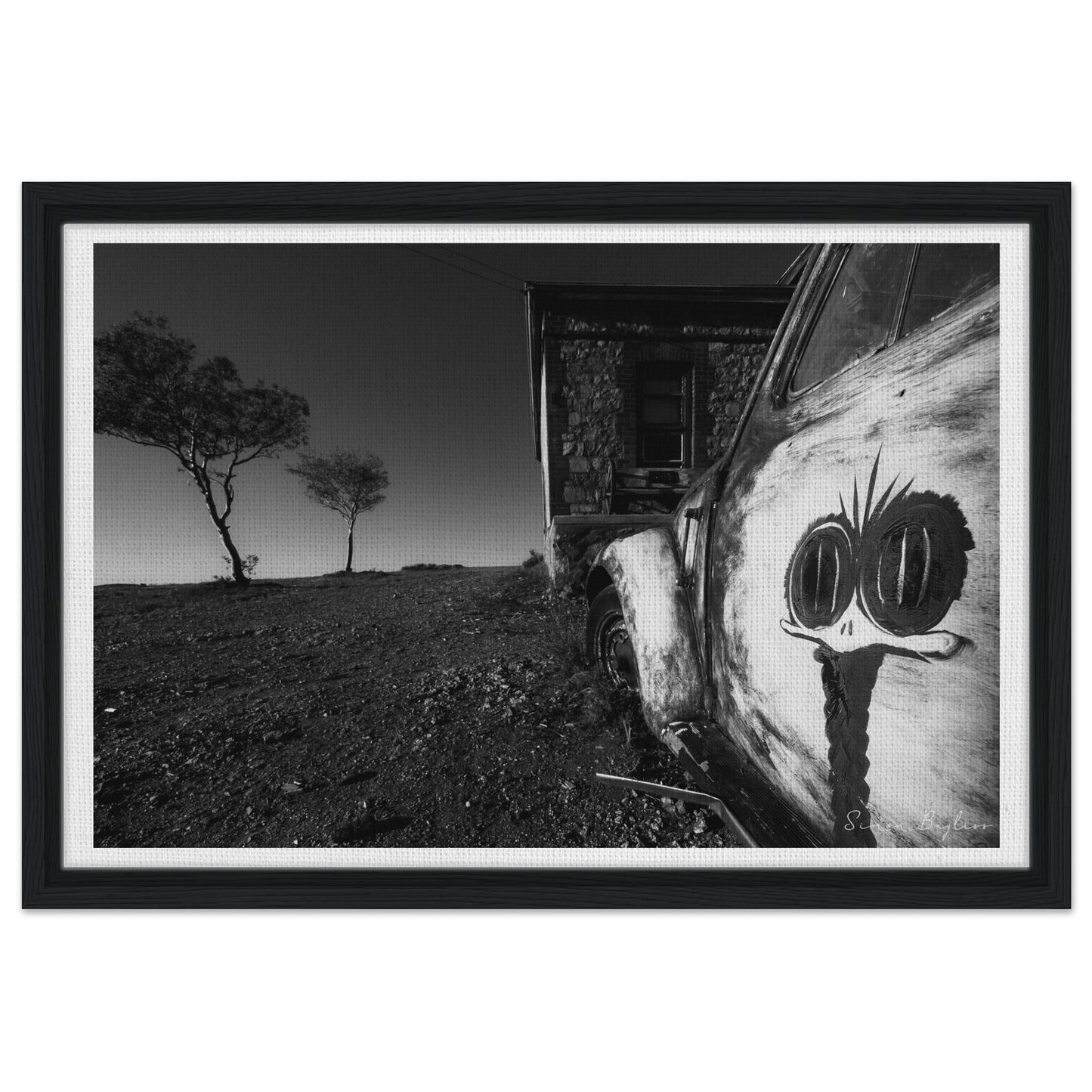 ef92c4b5-c2a2-491f-a0a3-e5537ddef14b