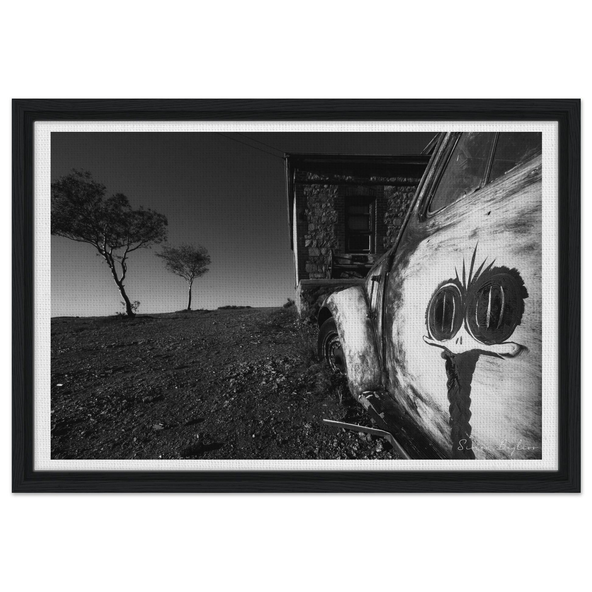 ef92c4b5-c2a2-491f-a0a3-e5537ddef14b