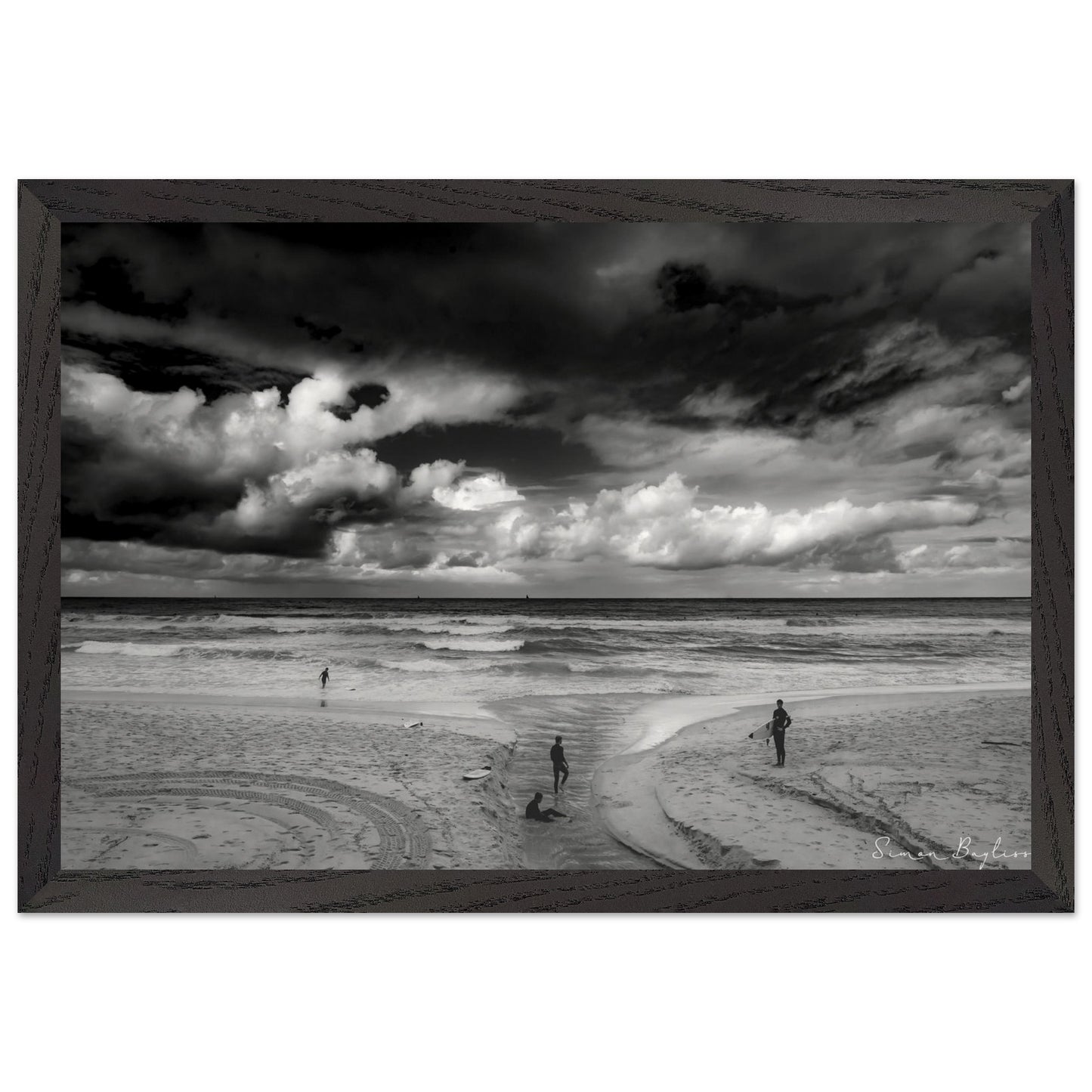 efa62122-e3be-4c52-b110-fdb63bd90cdf