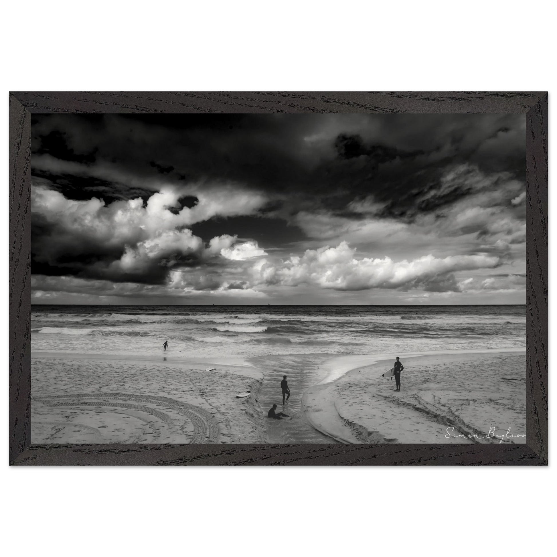 efa62122-e3be-4c52-b110-fdb63bd90cdf