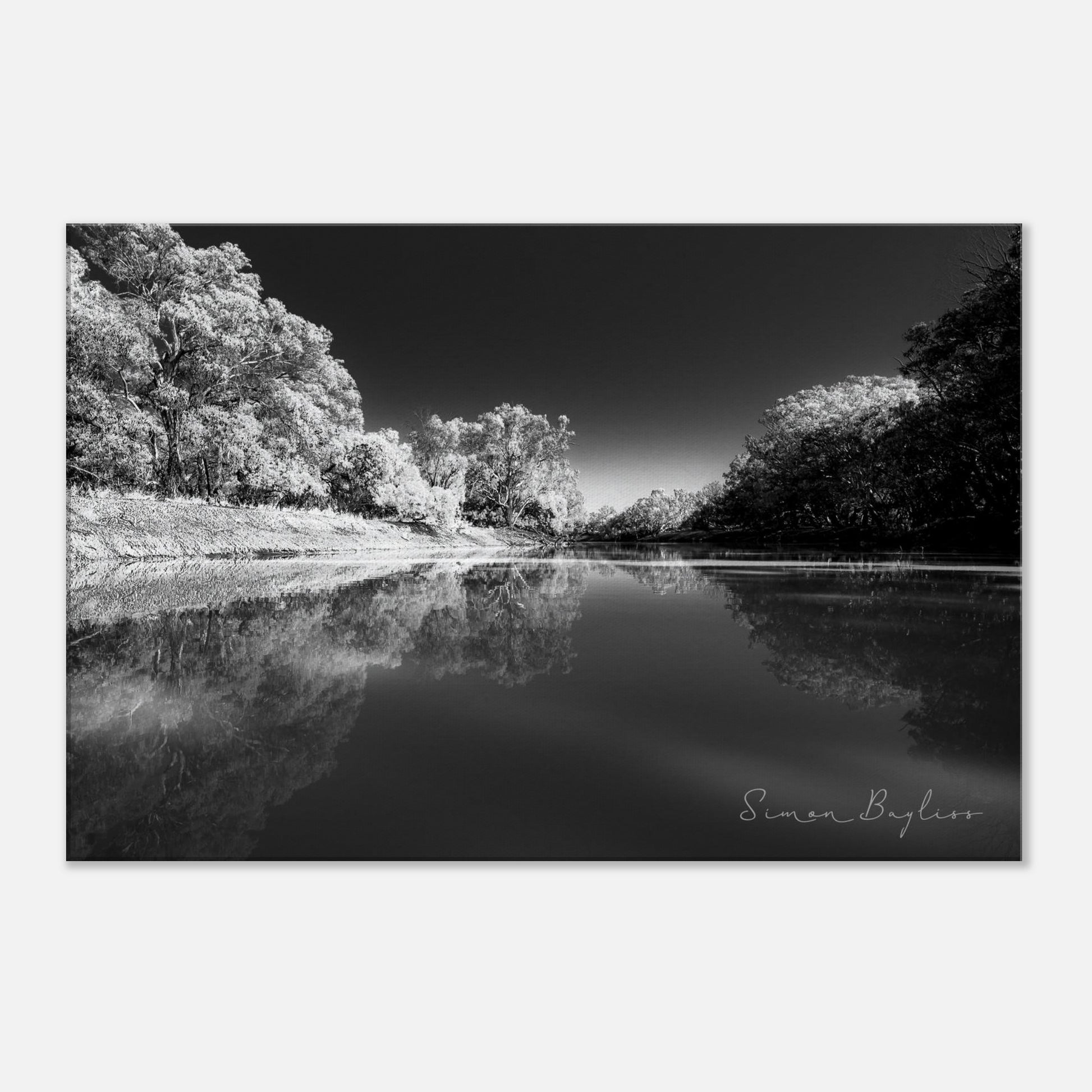 efc33e60-354a-4f3b-8031-c3b4240c169d