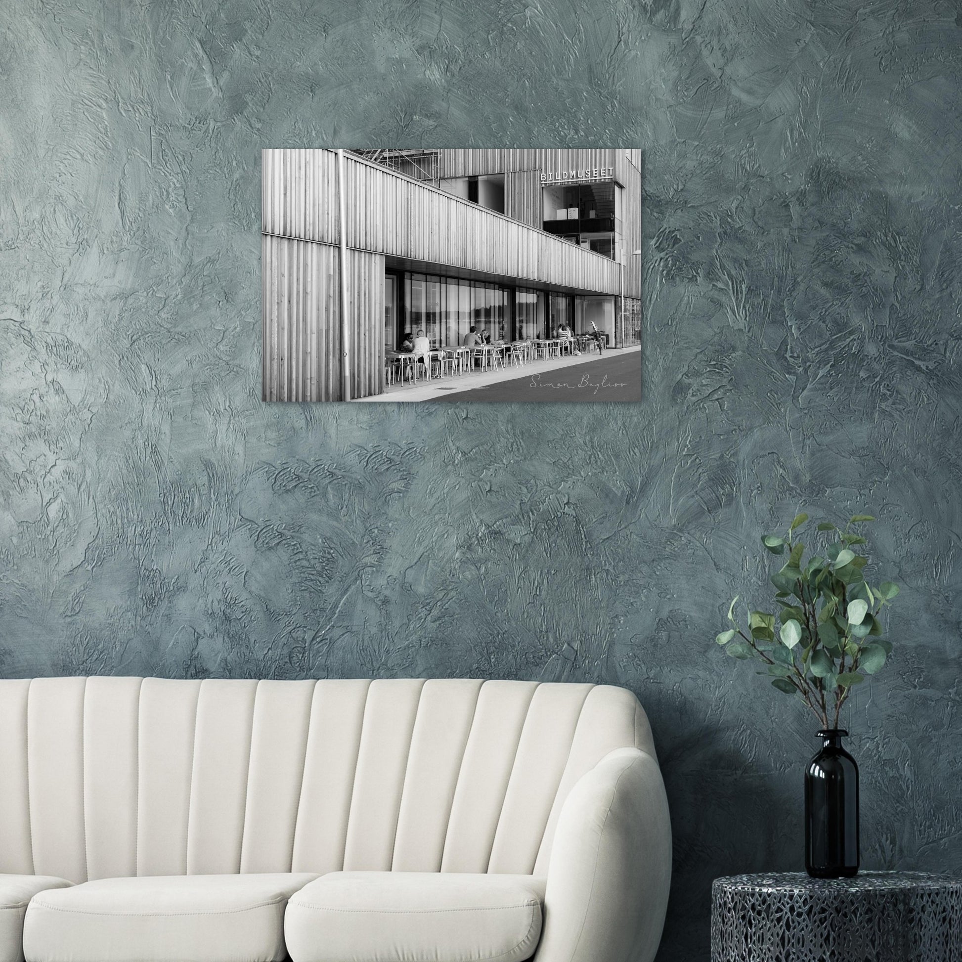 efd9ebb7-d513-4e6d-a303-1e5a2b037d7e