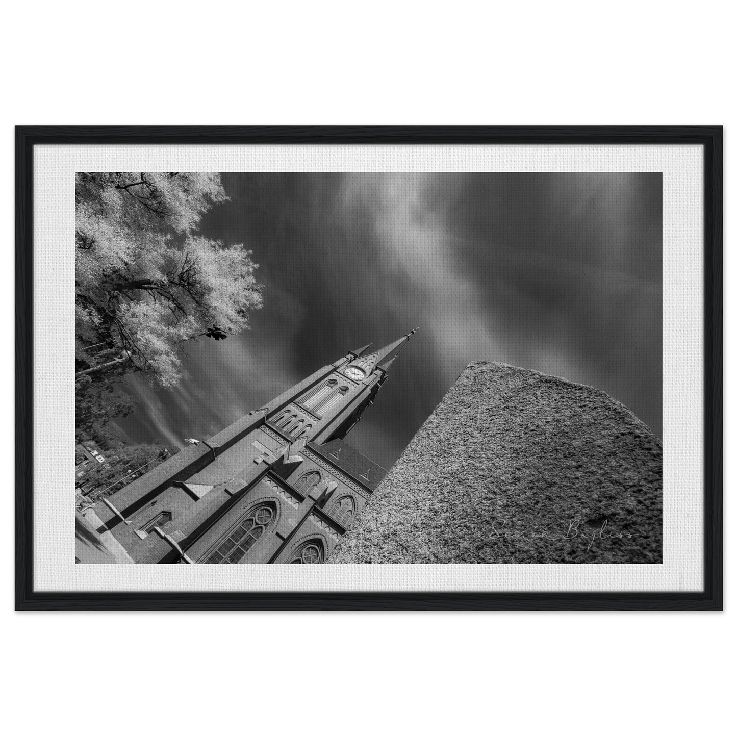 efe2fc89-99d9-4ae0-9378-1a0f63bd1a4b