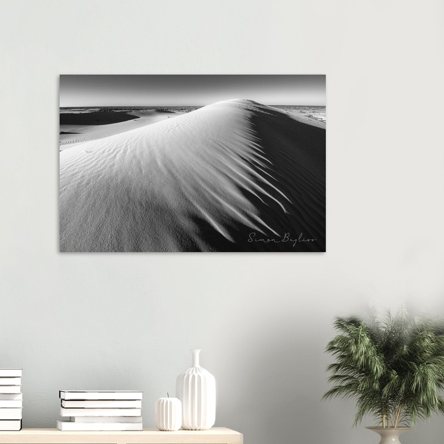 efe76bd1-349a-4c71-8ecf-faddc083fc3c