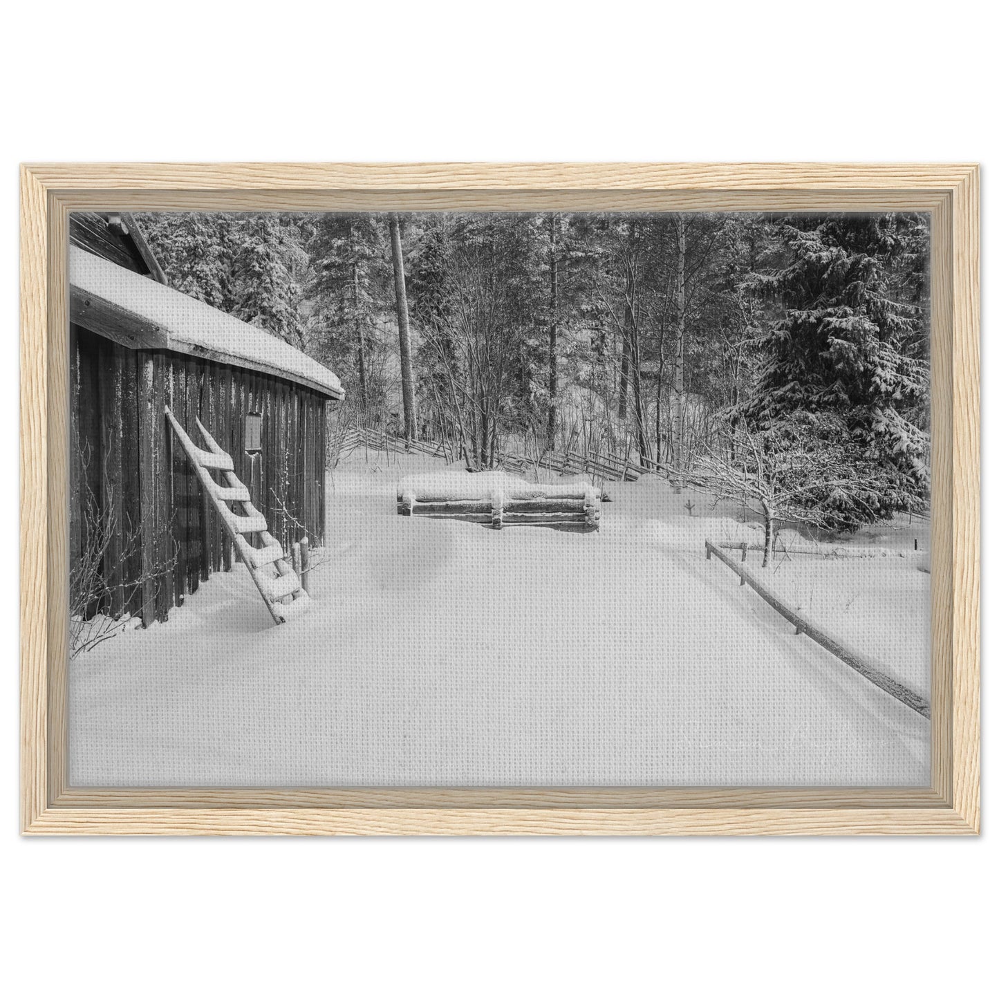 efe8f743-e633-4cbf-8421-17a141102bac