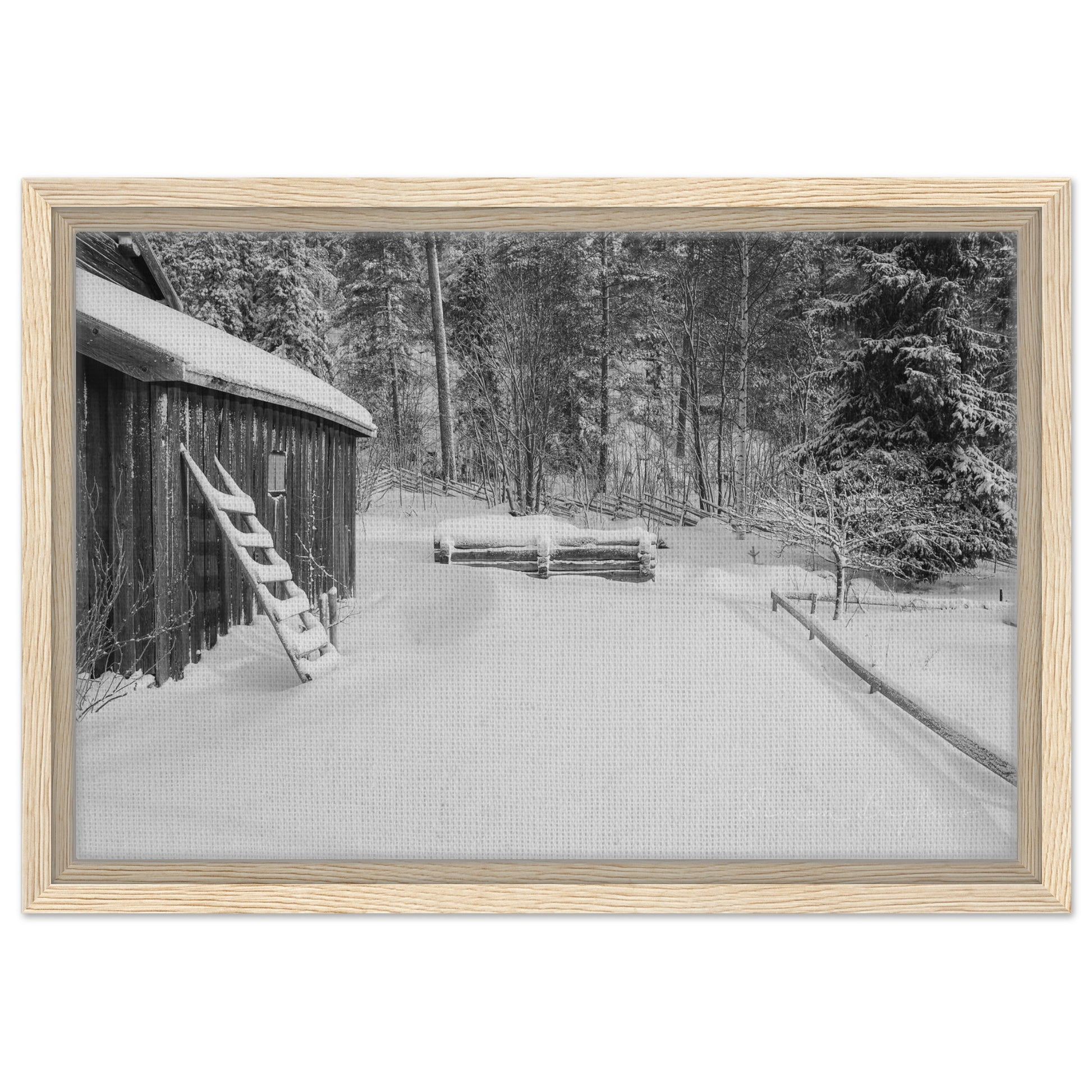 efe8f743-e633-4cbf-8421-17a141102bac