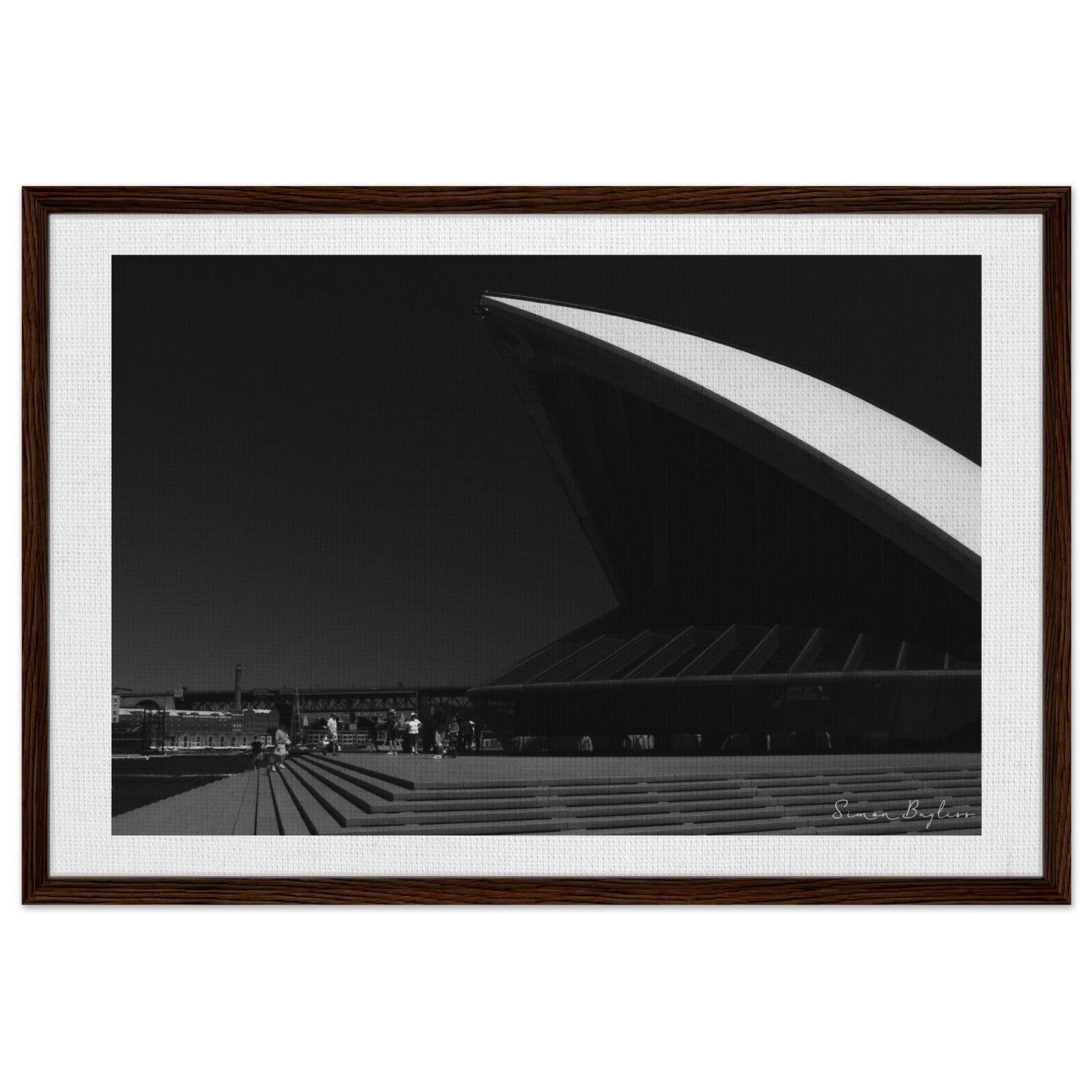 eff8c66d-1d3f-4916-bfbf-1d1399a00a82