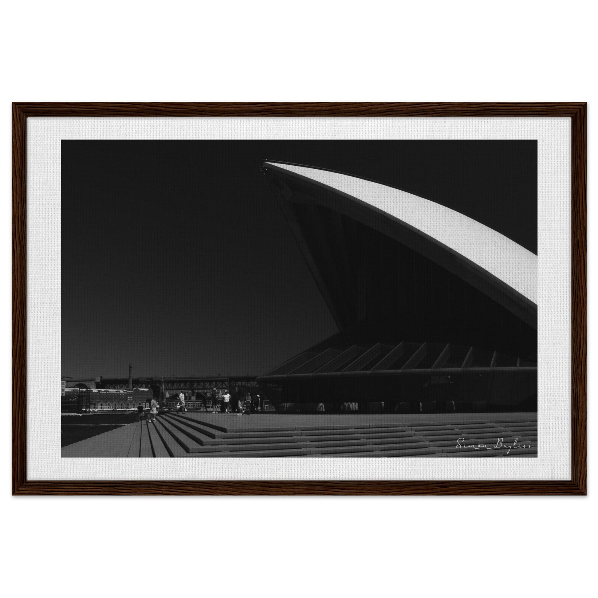 eff8c66d-1d3f-4916-bfbf-1d1399a00a82