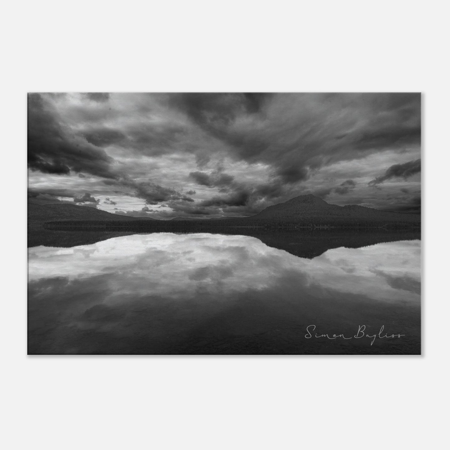 f0148152-6664-4979-8464-9fba9cde9ed8