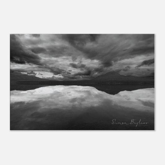 f0148152-6664-4979-8464-9fba9cde9ed8