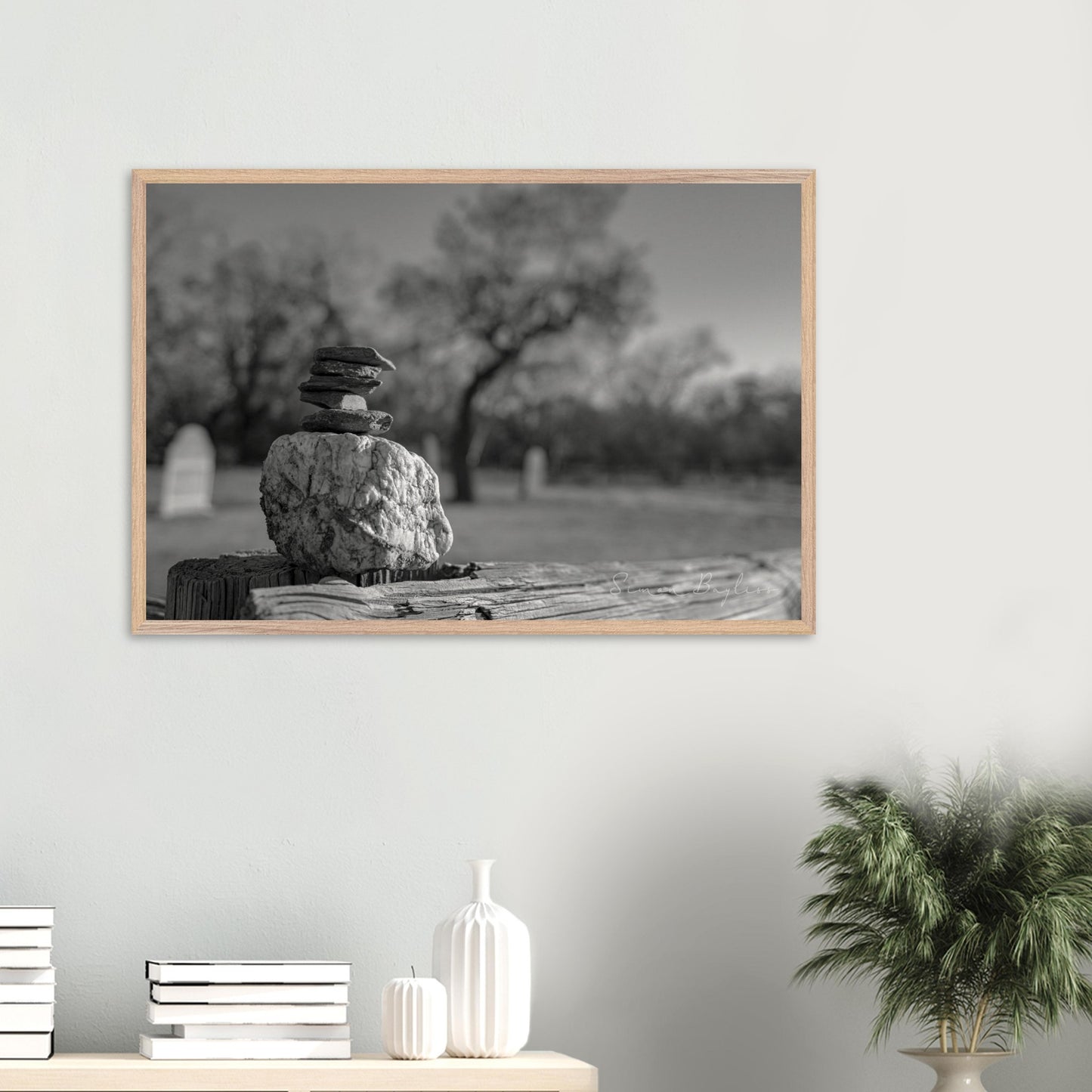 f01dc430-313d-4e92-84ee-85af6f6d6ce6