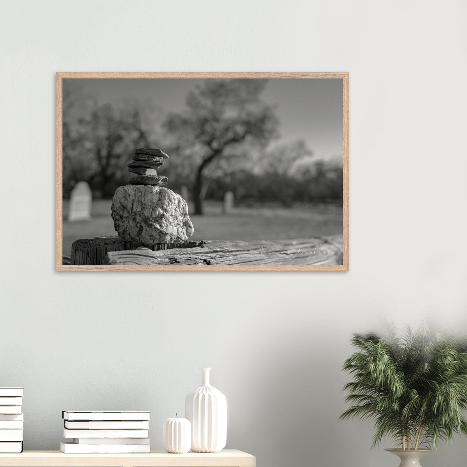 f01dc430-313d-4e92-84ee-85af6f6d6ce6