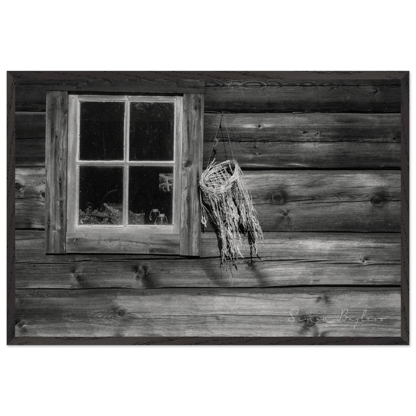 f0320b0d-5de7-423f-98f9-e04b96aa2a9d