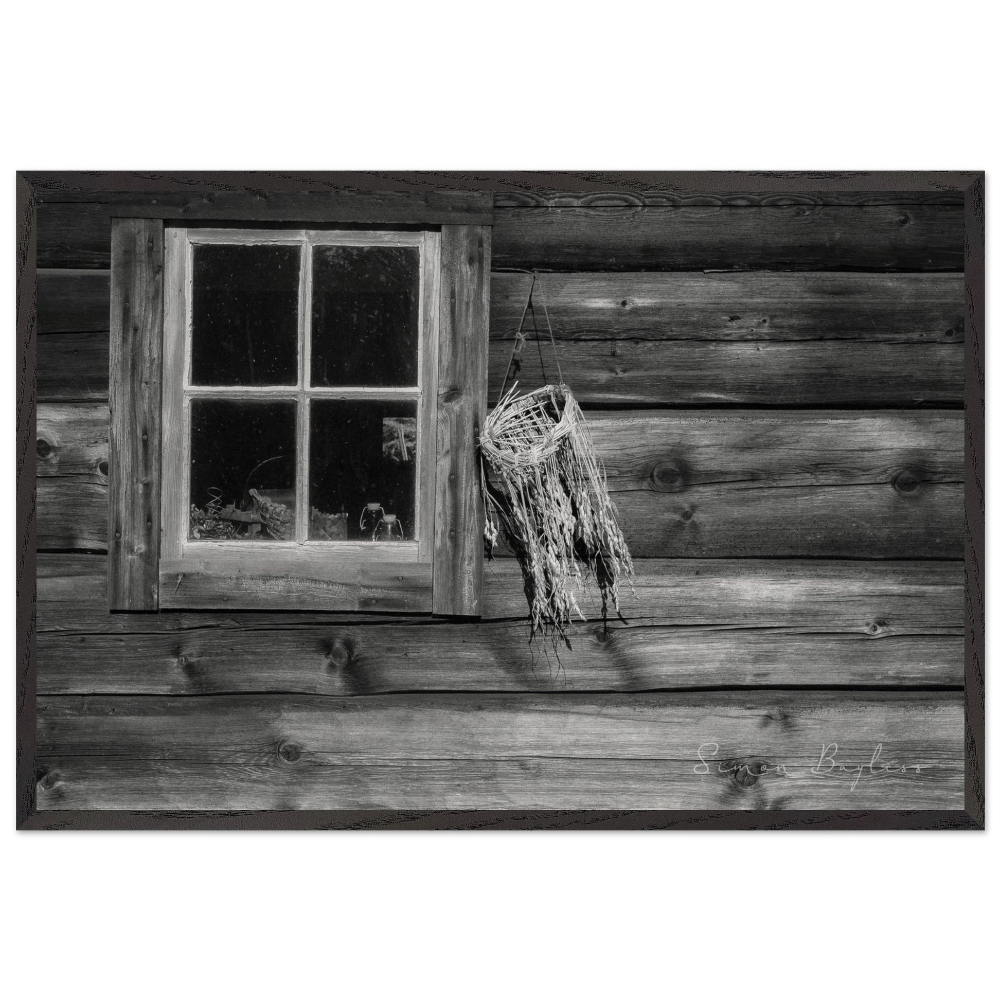 f0320b0d-5de7-423f-98f9-e04b96aa2a9d