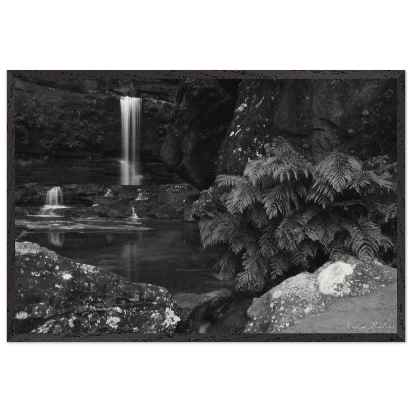 f041b18a-6ce1-458d-84b1-c72a9a2f8d3a