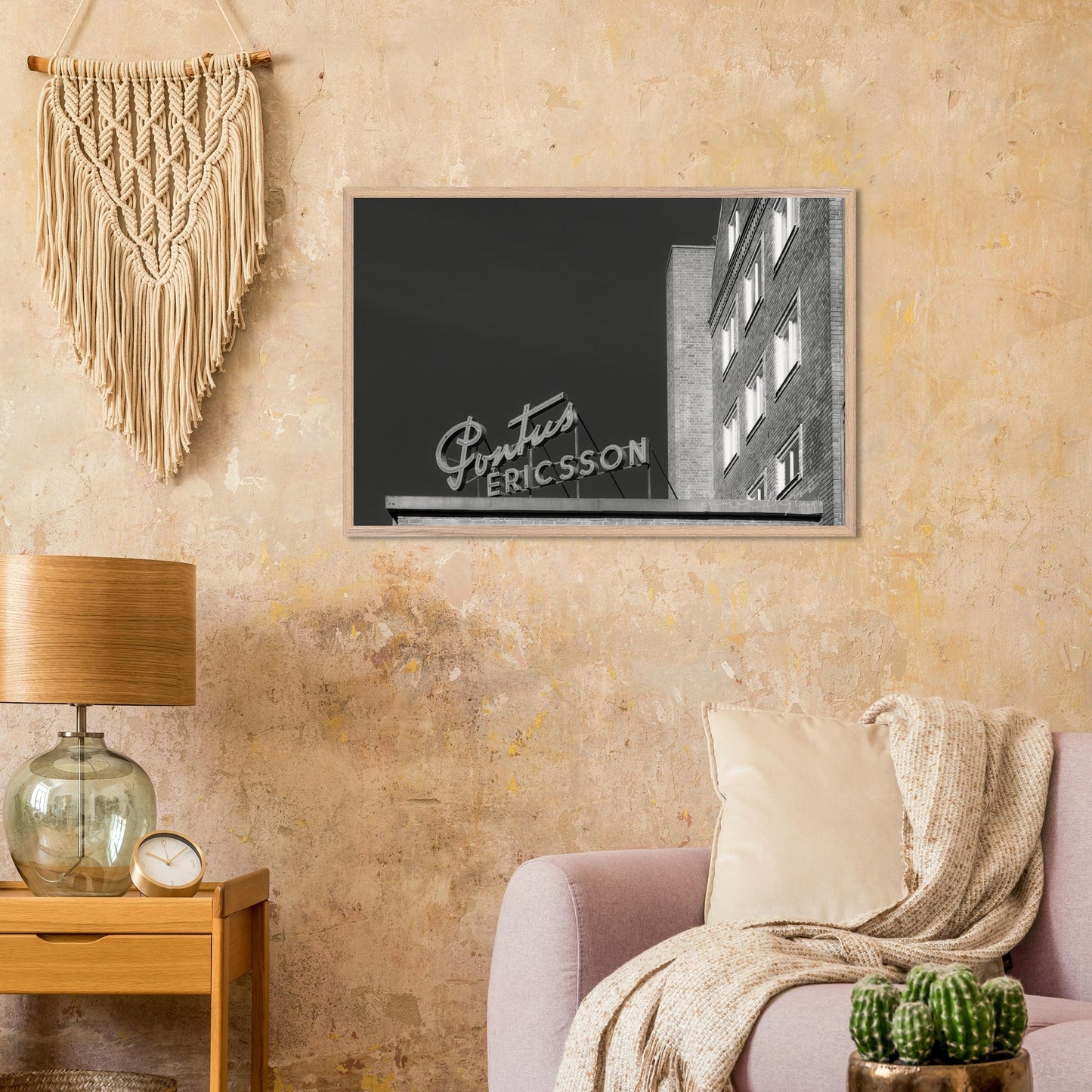 f0421664-6aac-42f7-8cc2-55ee33d3eed7