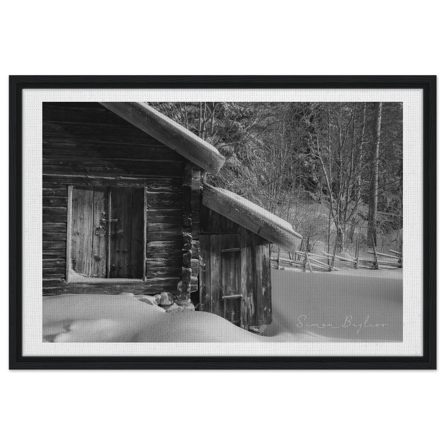 f04526d3-a957-4a28-b2a9-0da22fd33c21