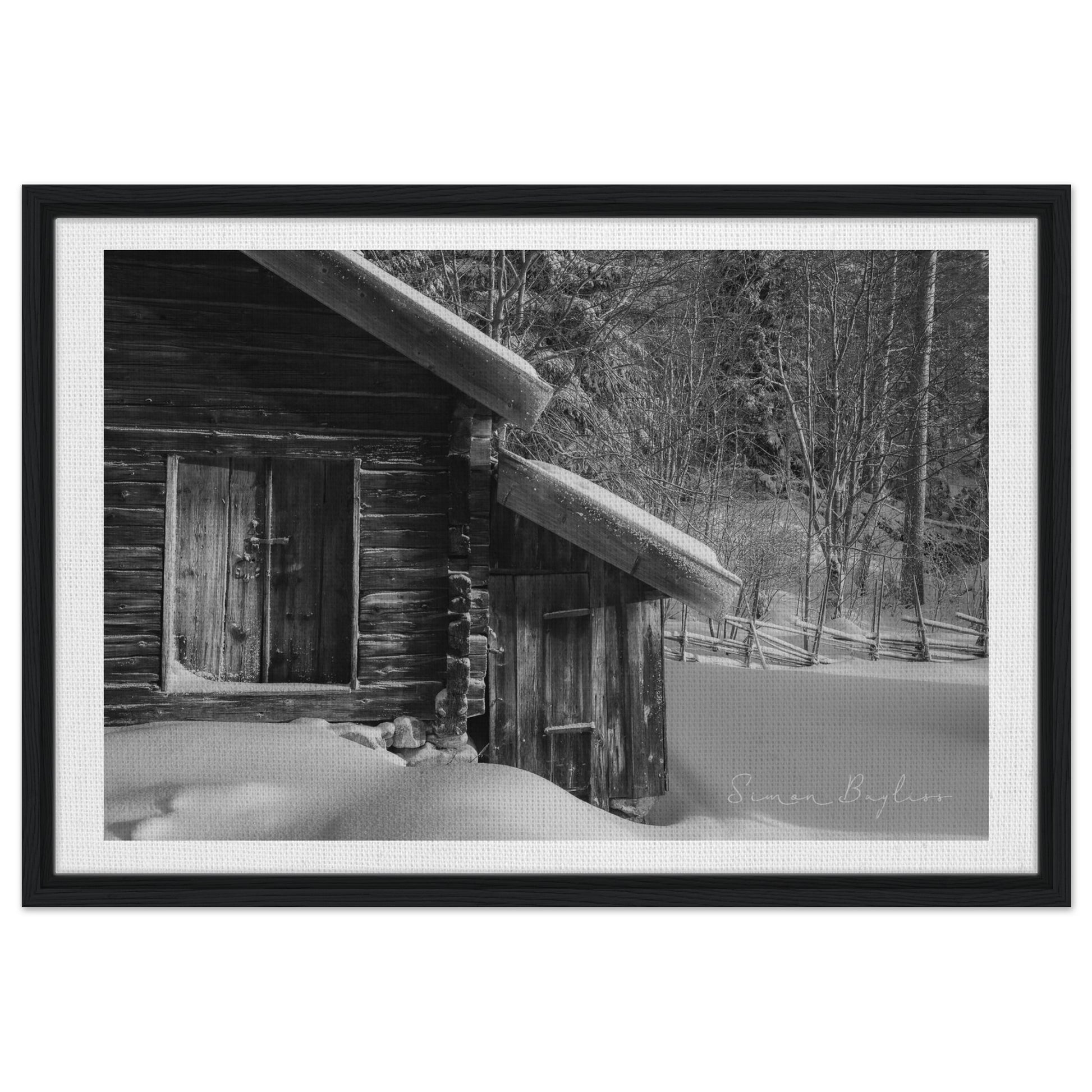 f04526d3-a957-4a28-b2a9-0da22fd33c21