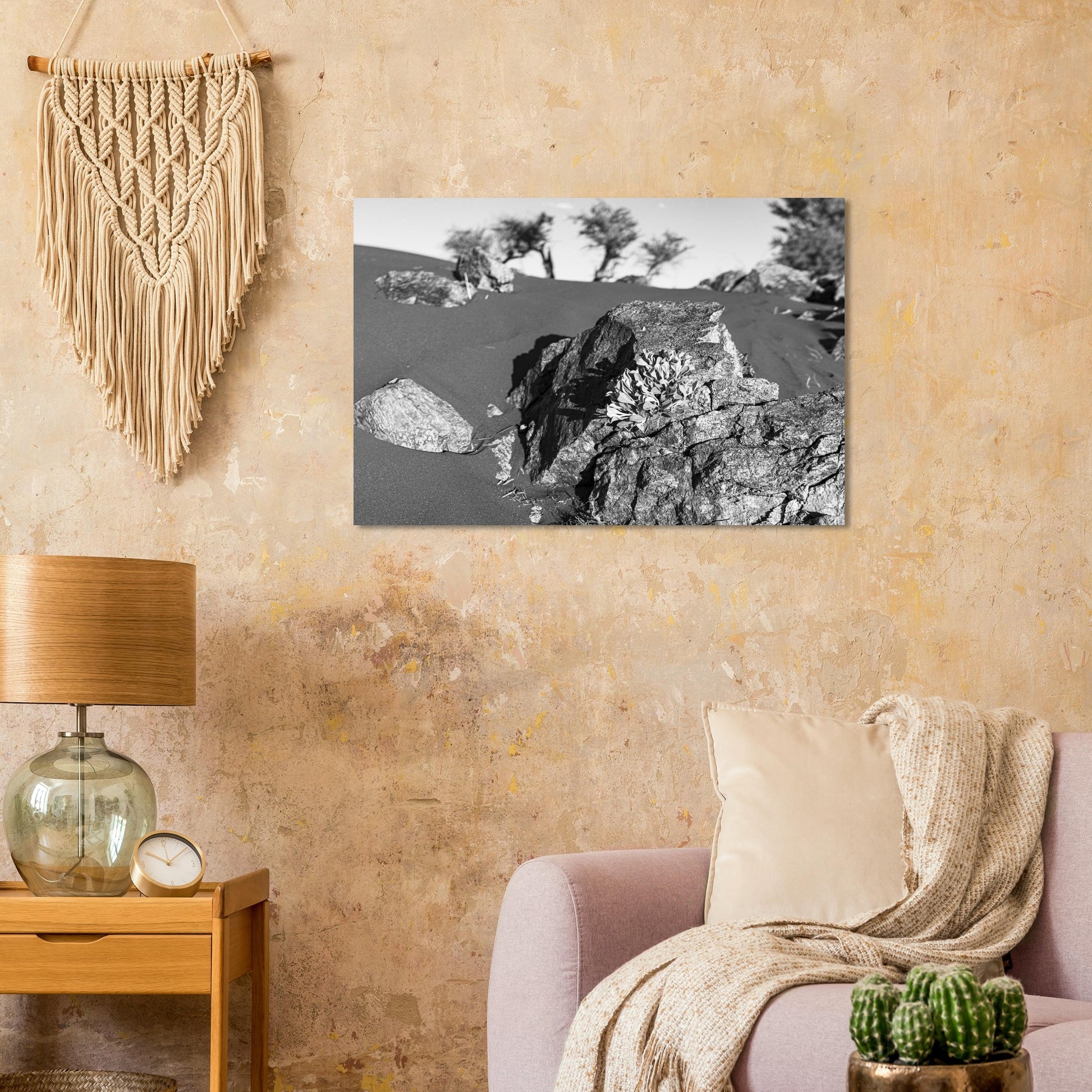 f049675a-381f-44e6-b444-ee4d4814f8c9