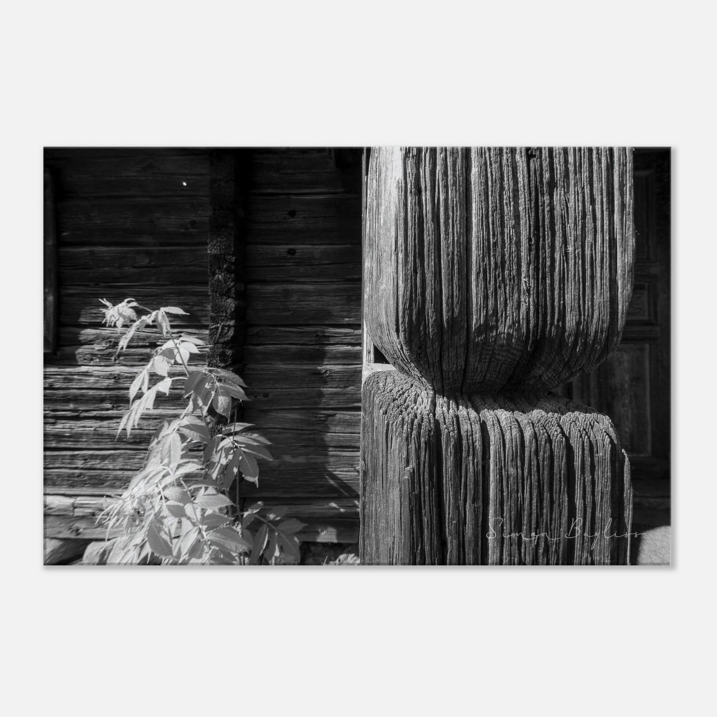 f0548f4b-733c-4d11-b688-3ec139337ace