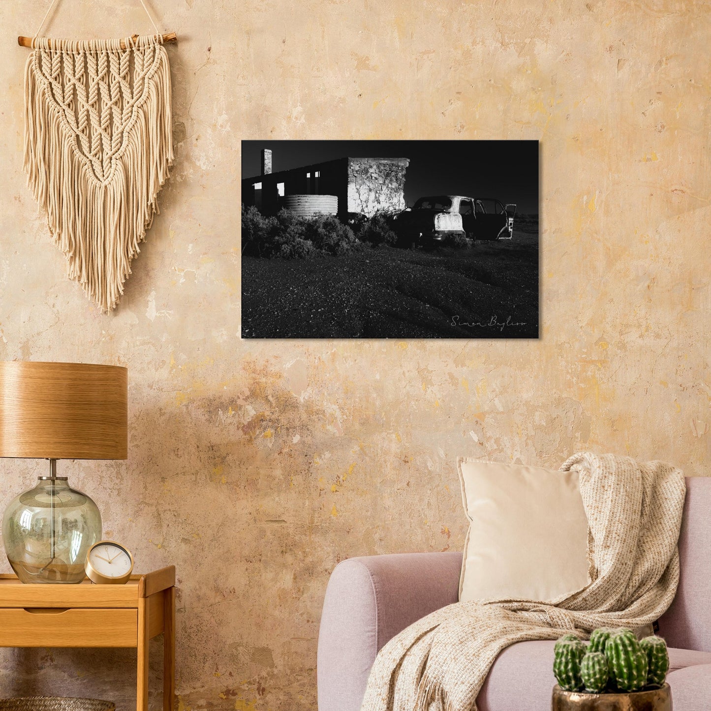 f05562af-6c72-46eb-bc0a-934584542f05