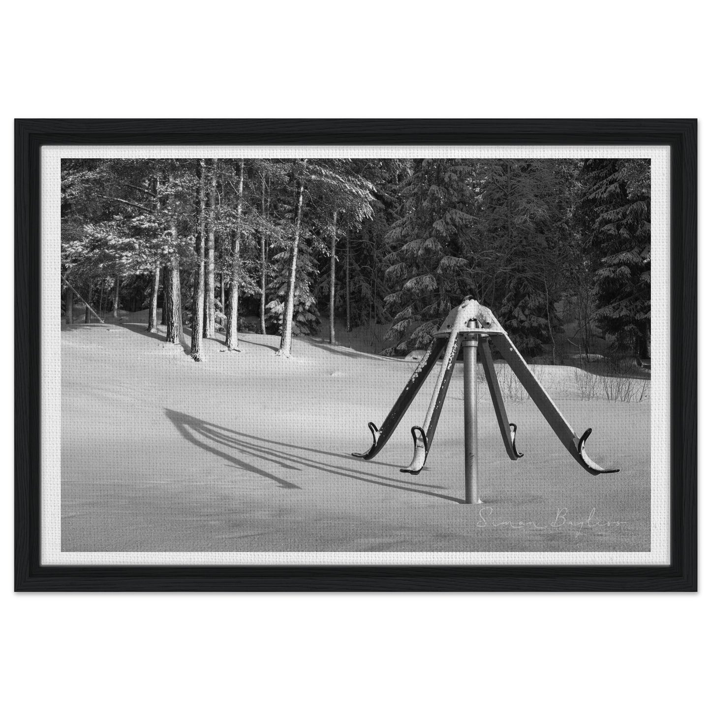 f0731669-bf82-4bb1-a522-f22f4f1d983c