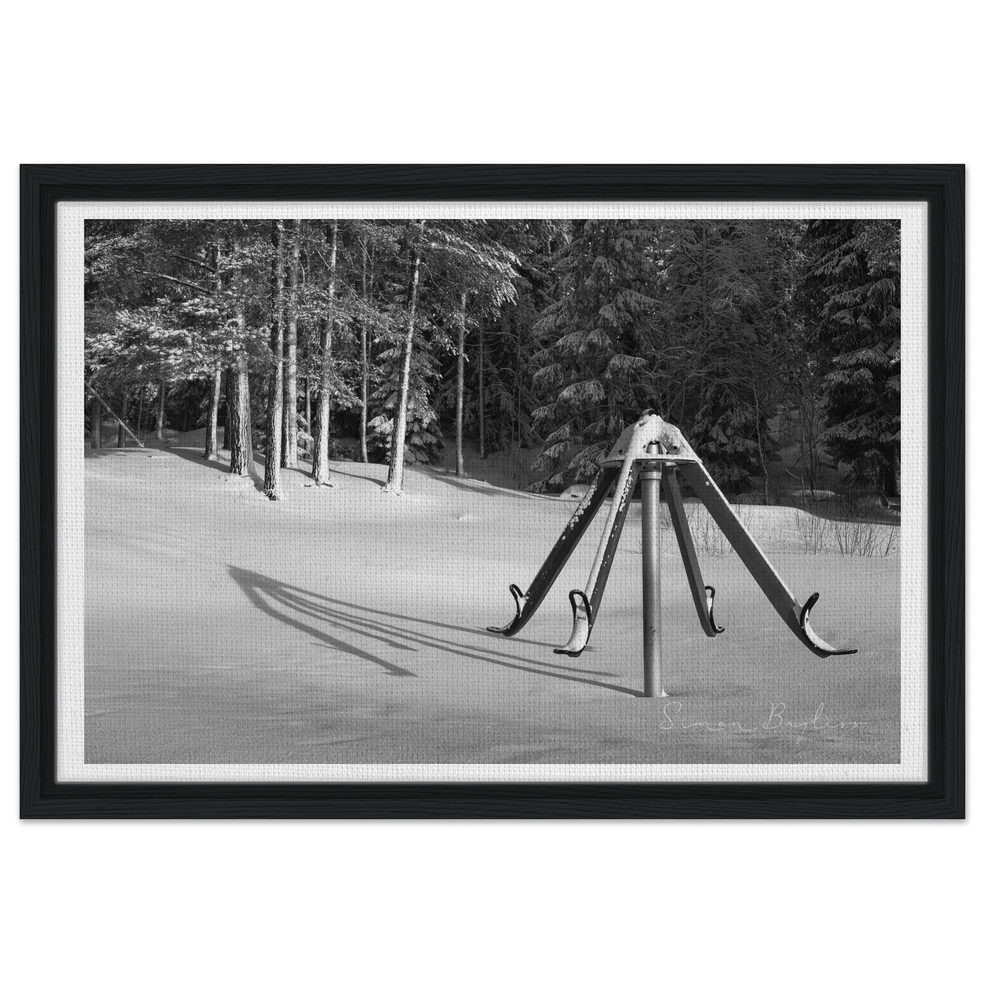 f0731669-bf82-4bb1-a522-f22f4f1d983c