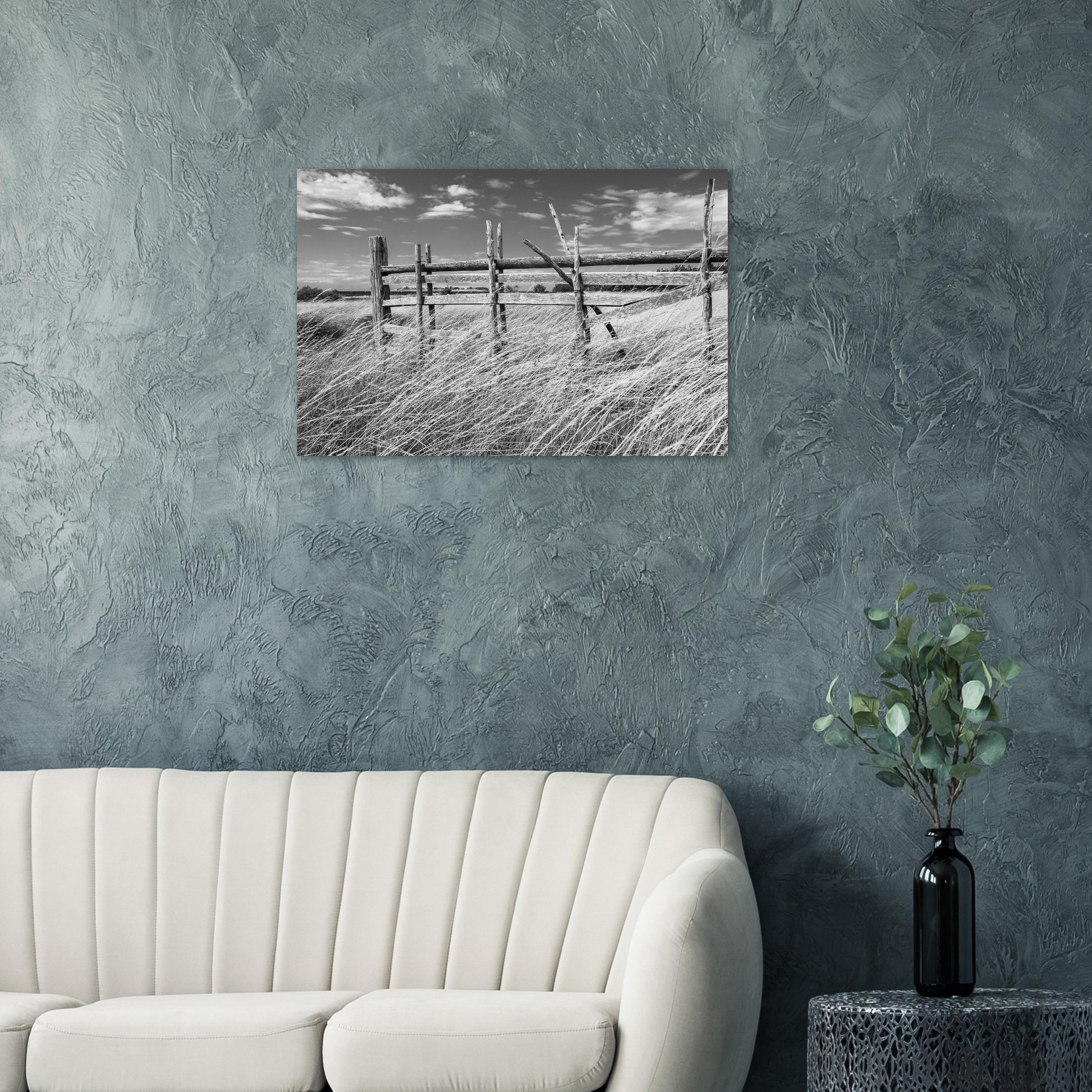 f07a08dd-9cfe-4194-96b9-7348e27426a2