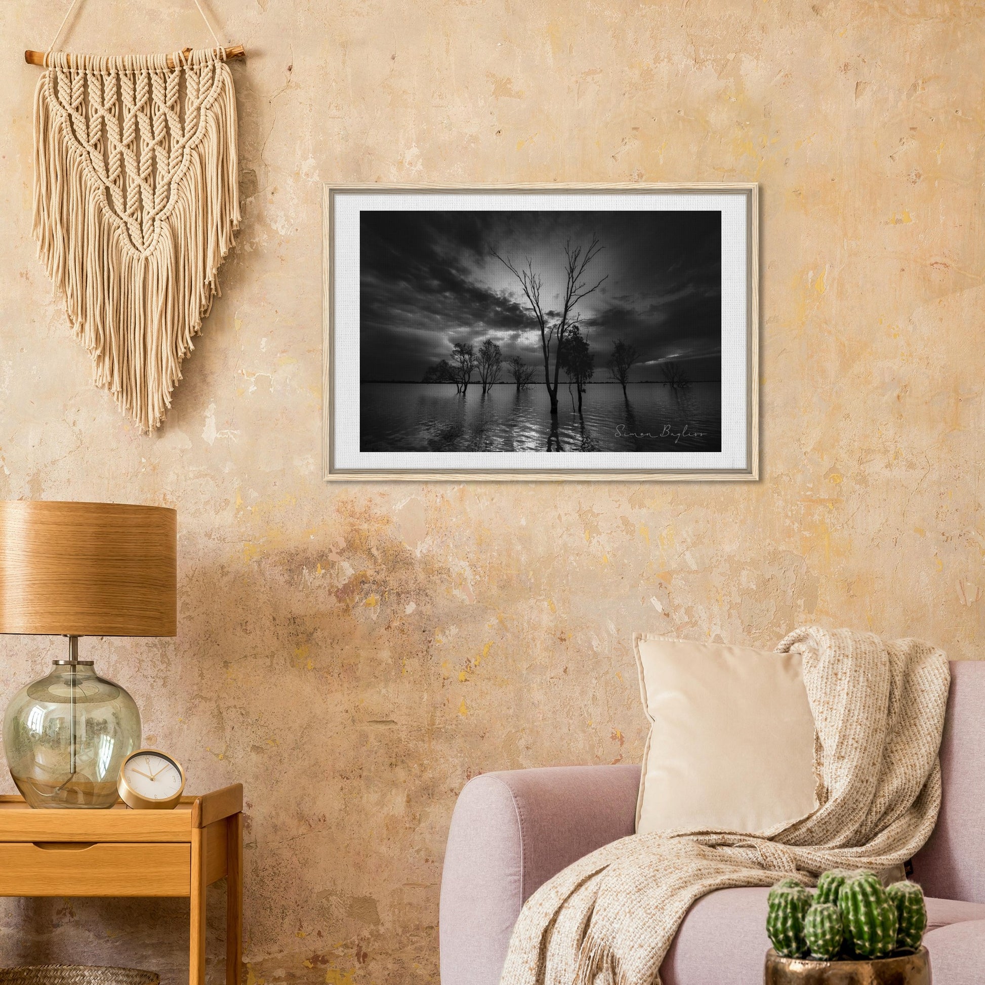 f088121d-bb21-43fc-b70f-95ddf72c1a11