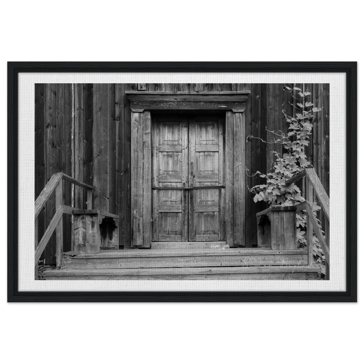 f08b43ec-591d-4f7b-b8d7-455299496930