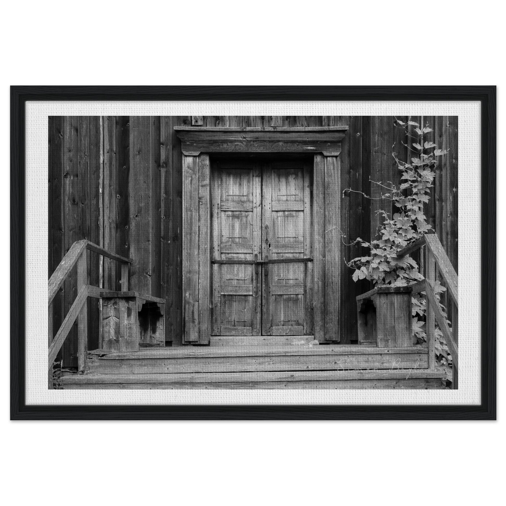 f08b43ec-591d-4f7b-b8d7-455299496930