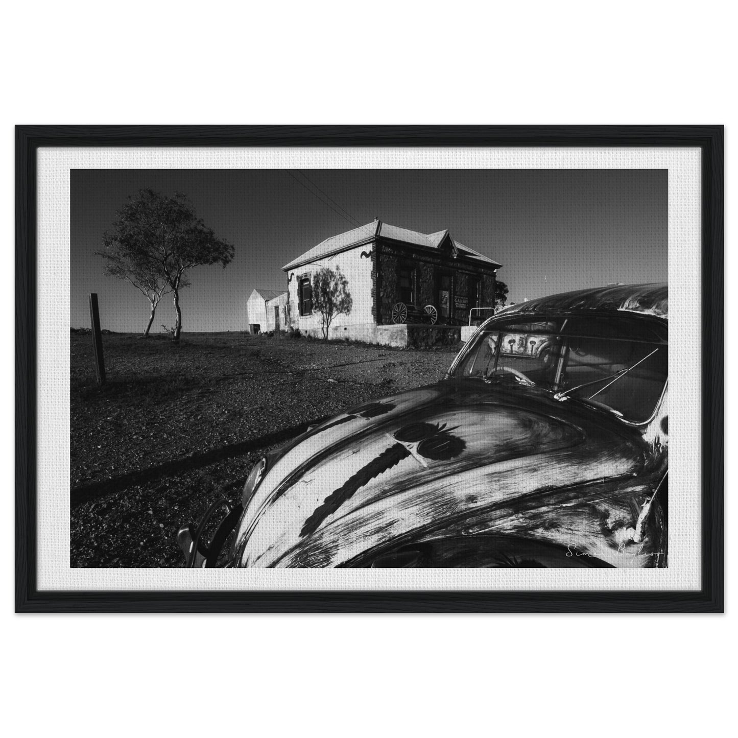 f08ffa3c-4f01-4207-9e9e-69cc8421583d