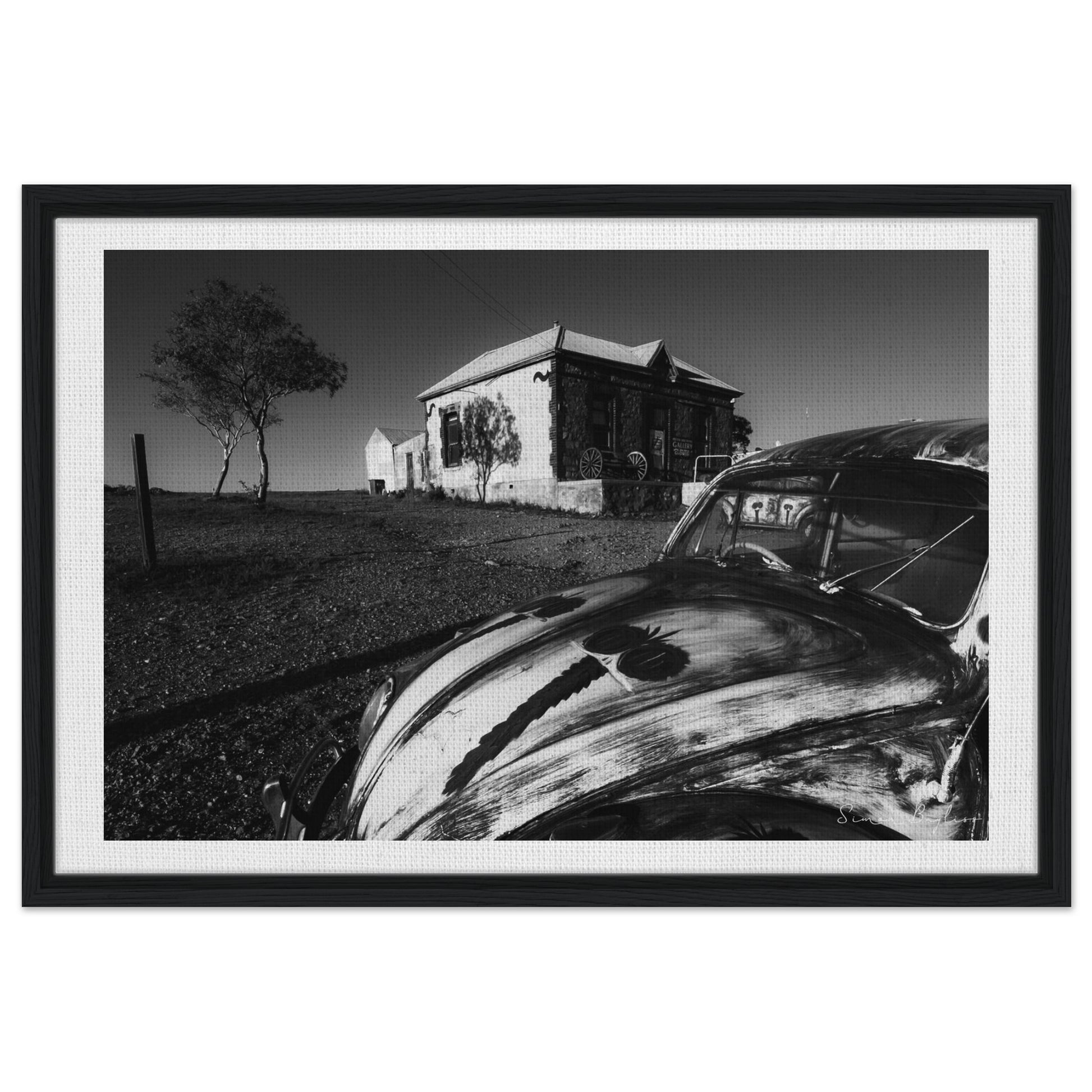 f08ffa3c-4f01-4207-9e9e-69cc8421583d