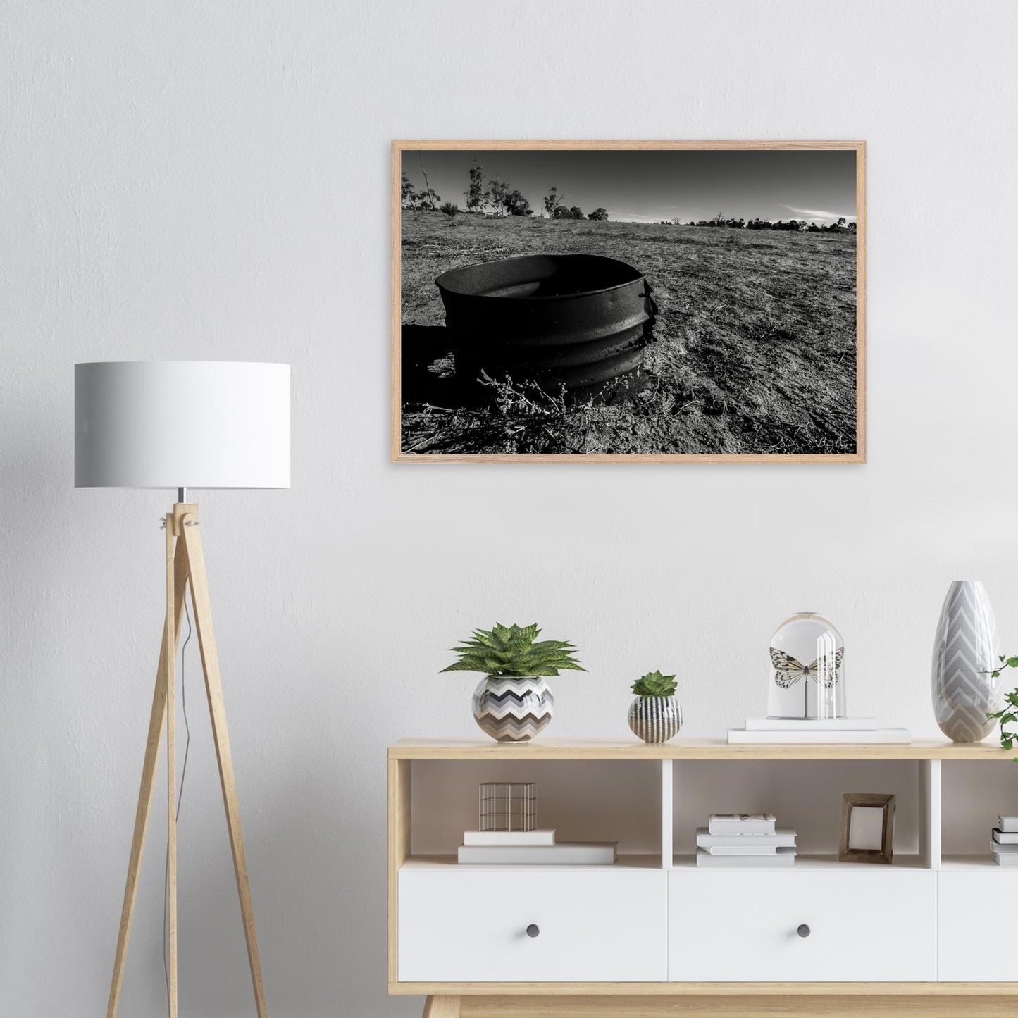 f0928a36-32a5-4757-ad61-1cd65369dc6a