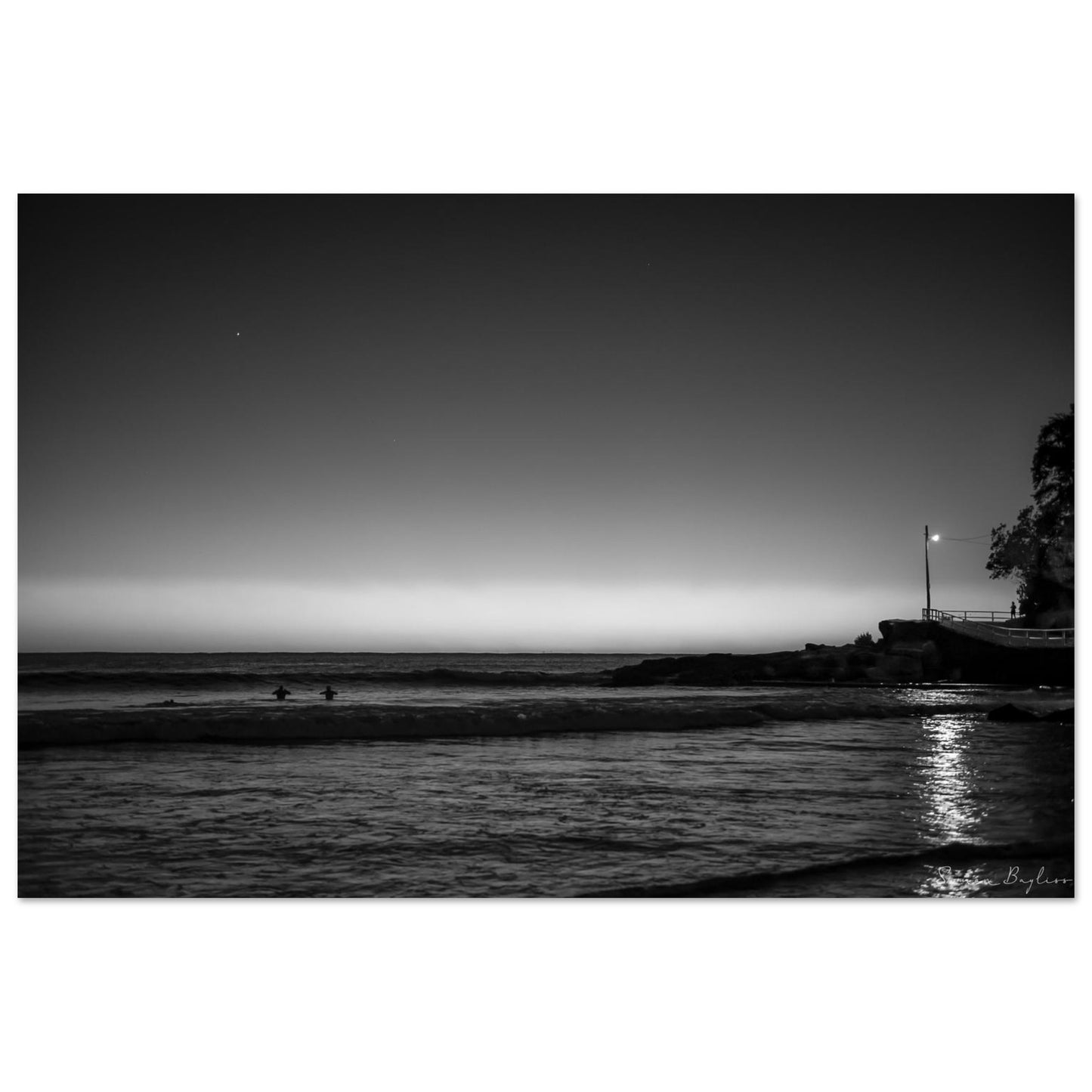 f0a1fc23-412e-41e7-b842-16c31fc77ed4