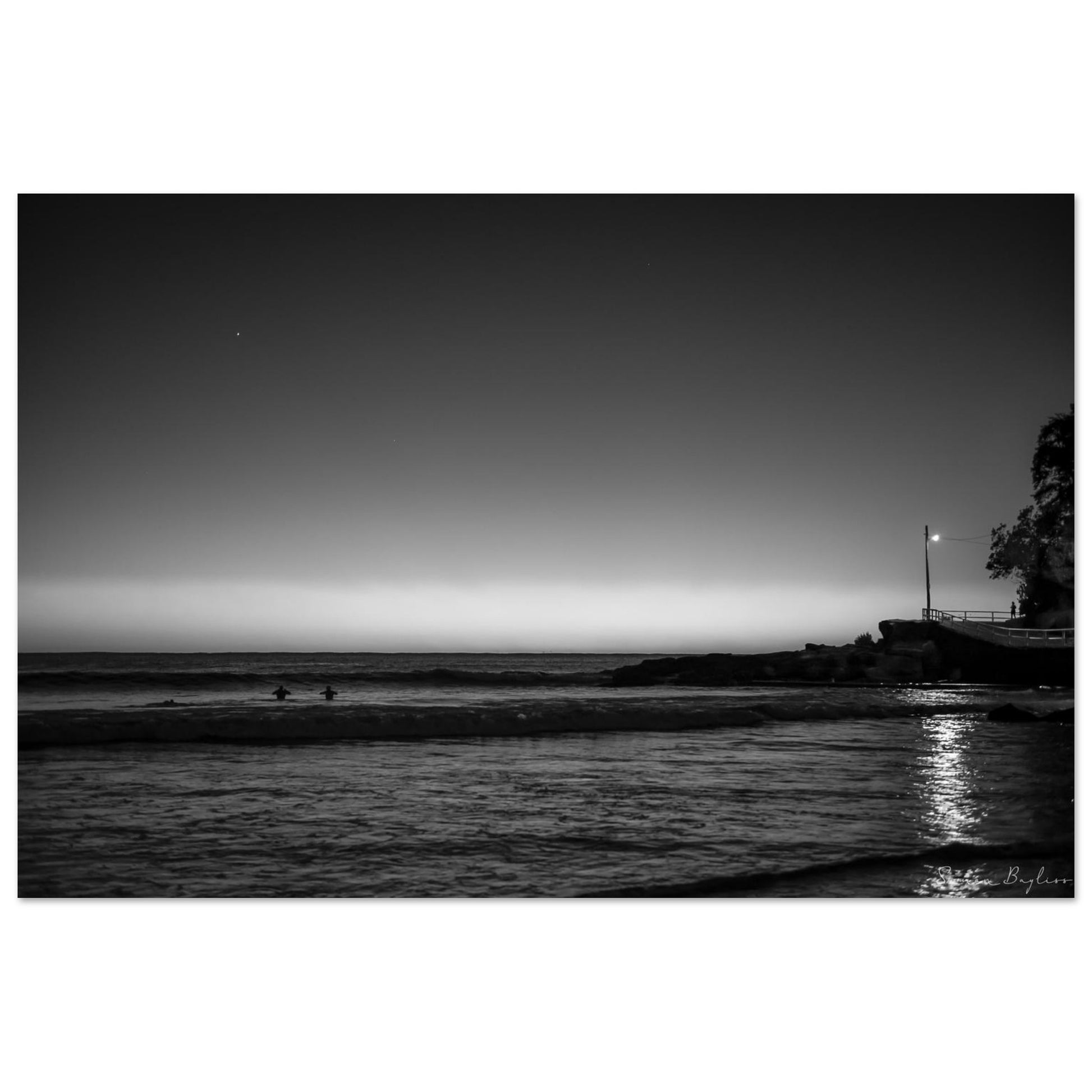 f0a1fc23-412e-41e7-b842-16c31fc77ed4