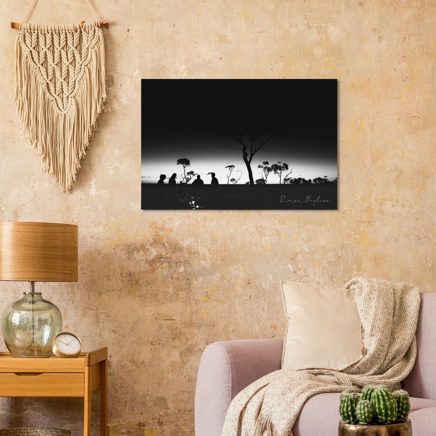 f0b7a63f-023c-42be-bece-7955af393c93