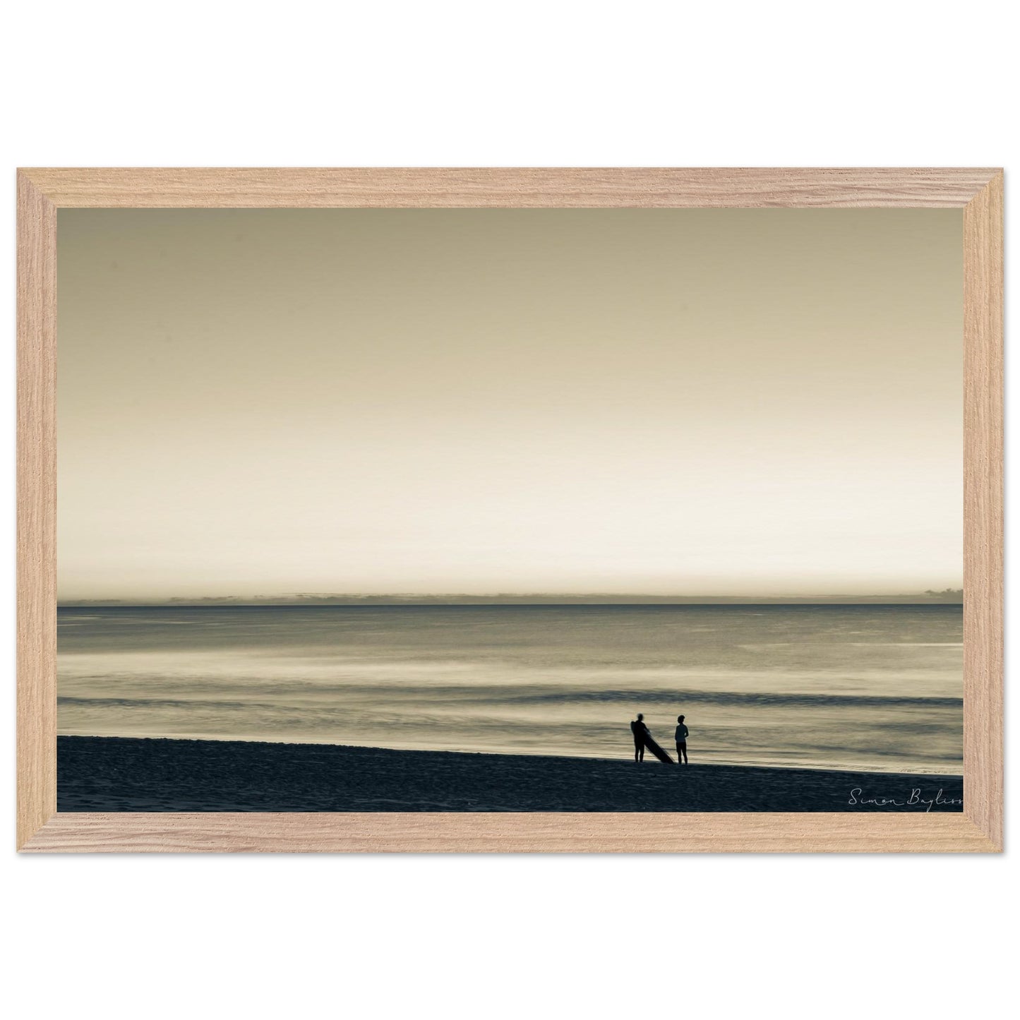 f0b8b33b-75cc-4c78-af93-a132f9b6da7f