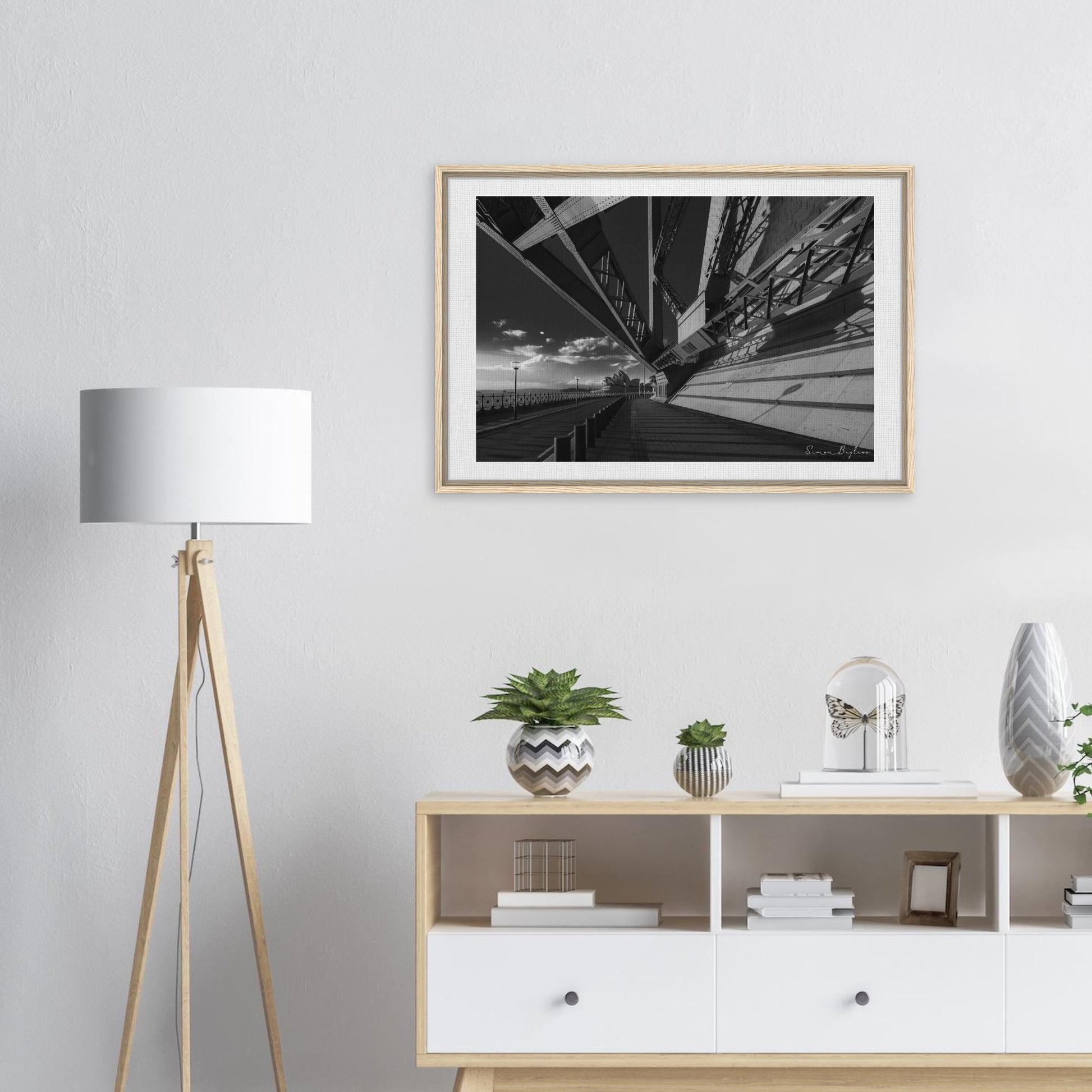 f0be9534-9da9-4455-844b-1c1d52868b4d