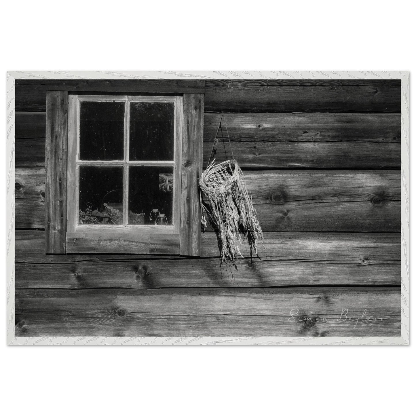 f0d86769-e010-4acf-a5ec-a9735c07e565