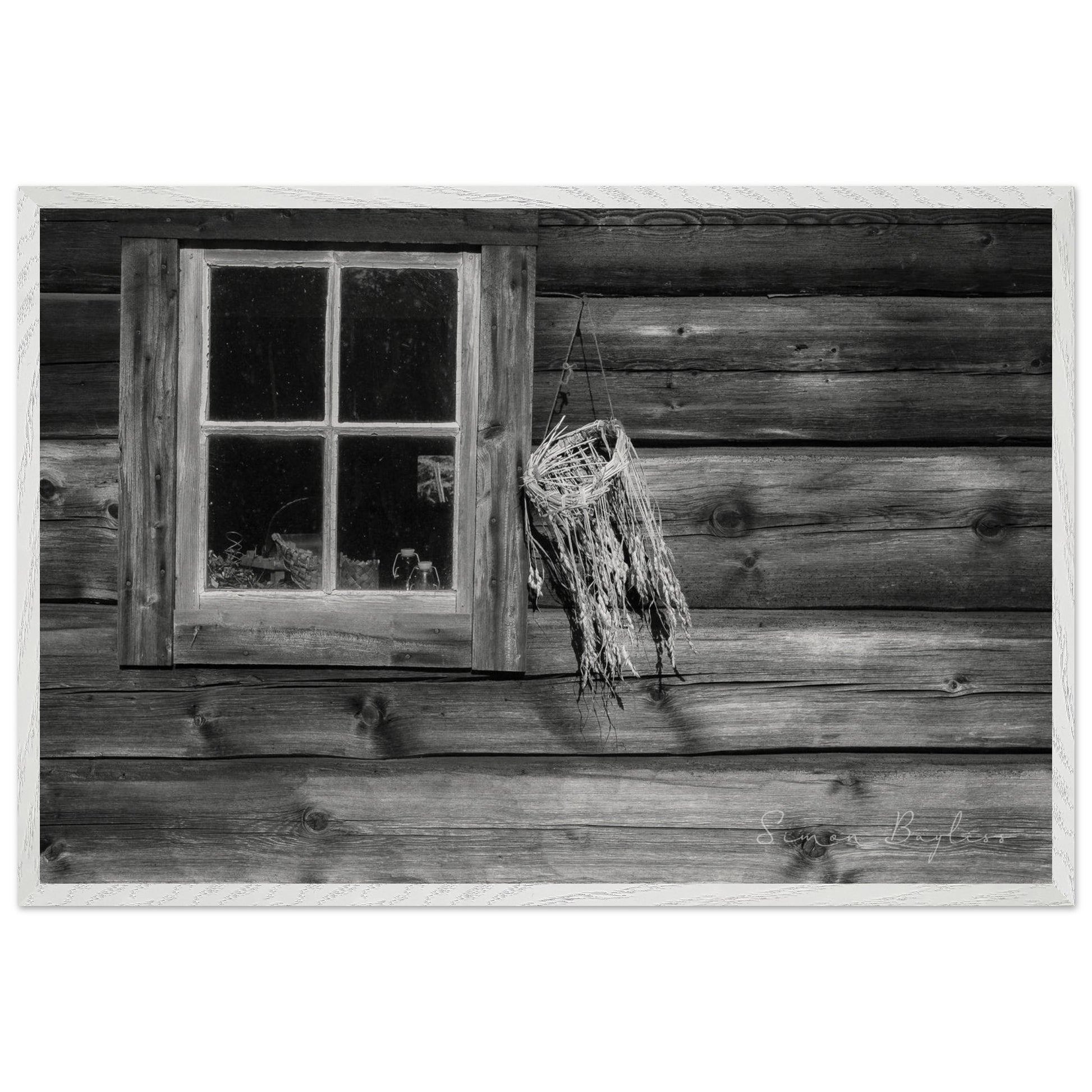 f0d86769-e010-4acf-a5ec-a9735c07e565