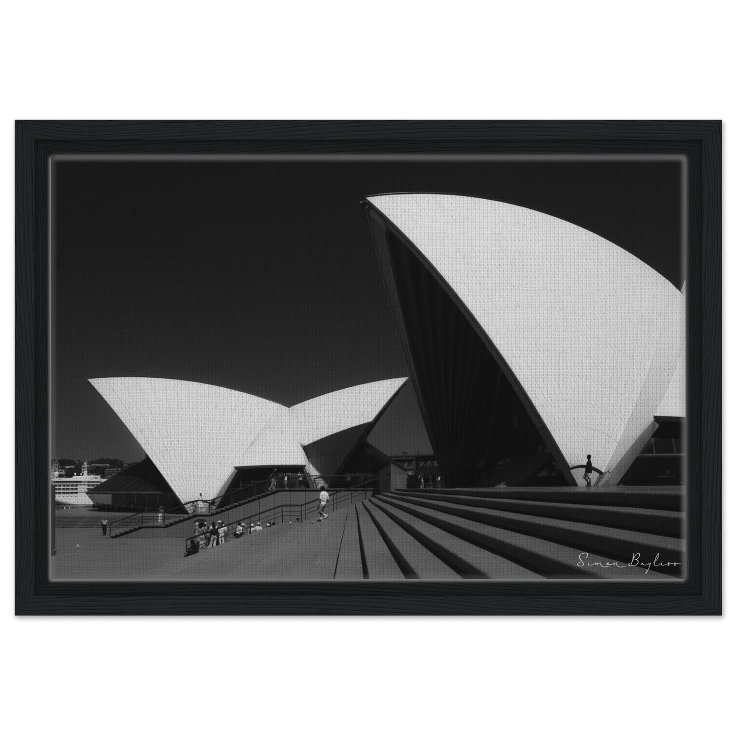 f0dc69e6-3e70-41db-a427-ed77b3a8261f