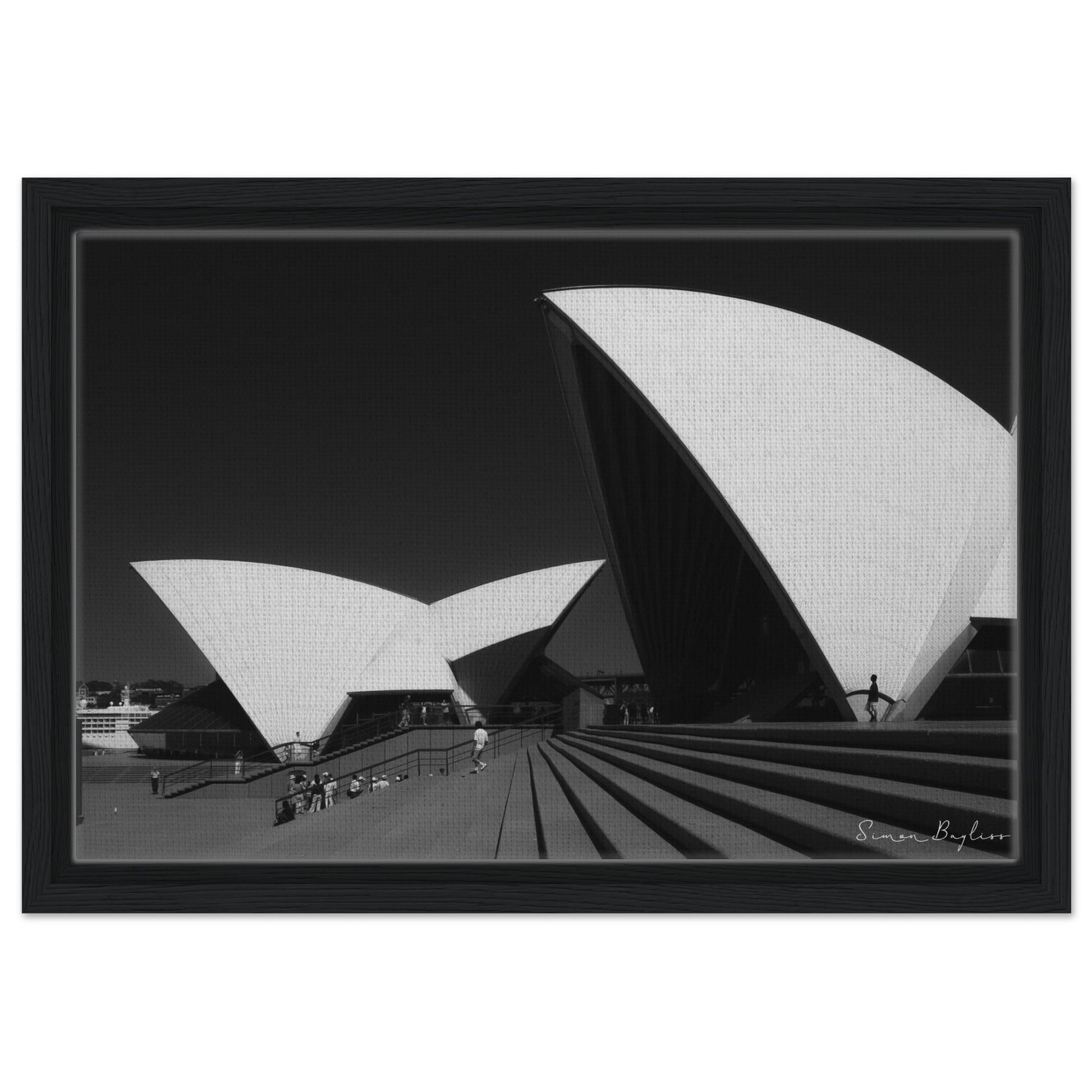 f0dc69e6-3e70-41db-a427-ed77b3a8261f